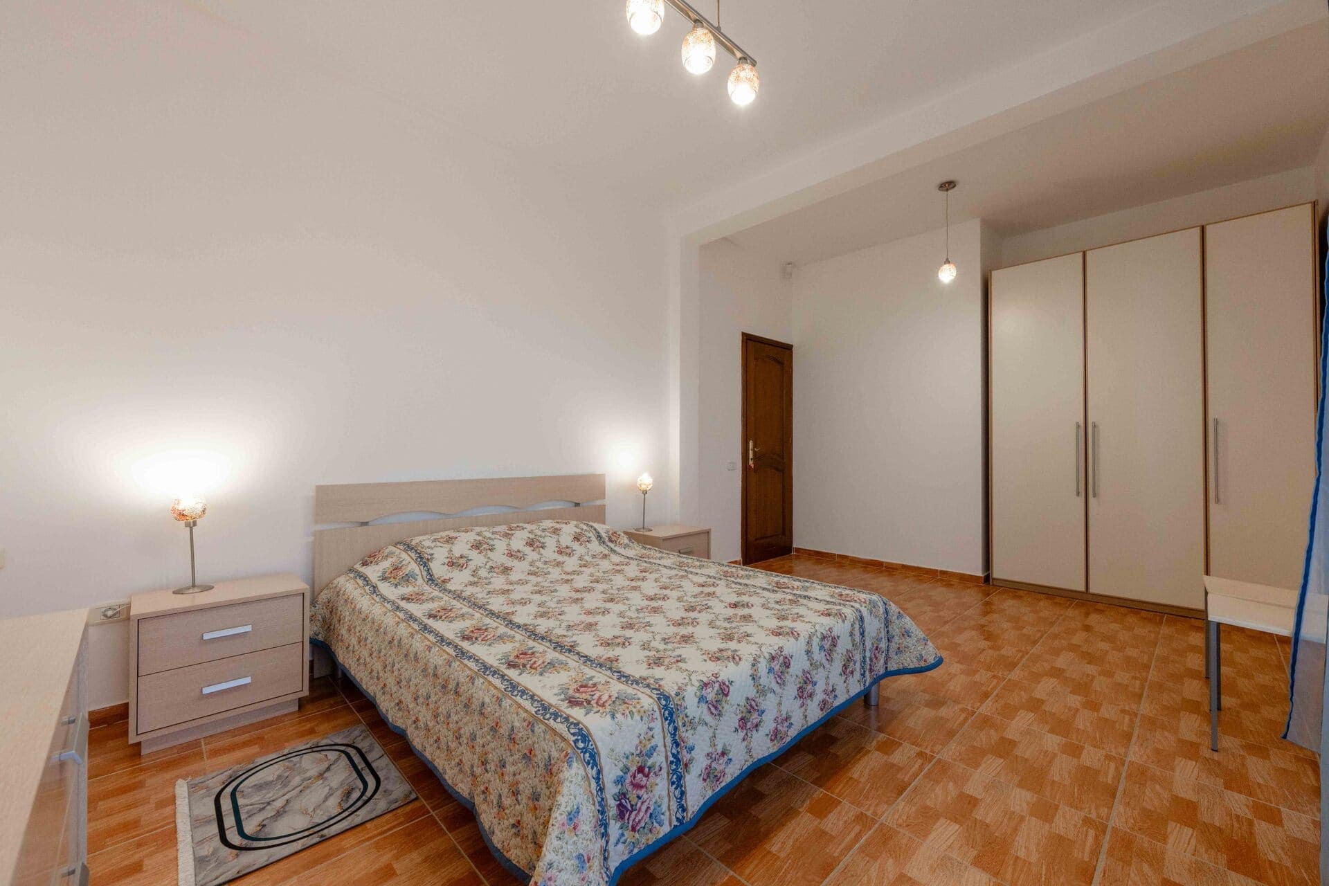 Waterfront Villa with private pool, Utjeha, Bar (31)