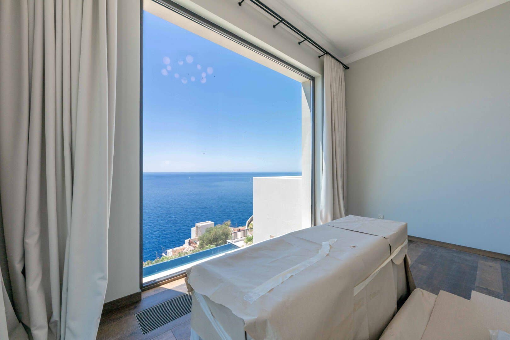Exclusive Designer Villa, Skocidjevojka, Budva (18)