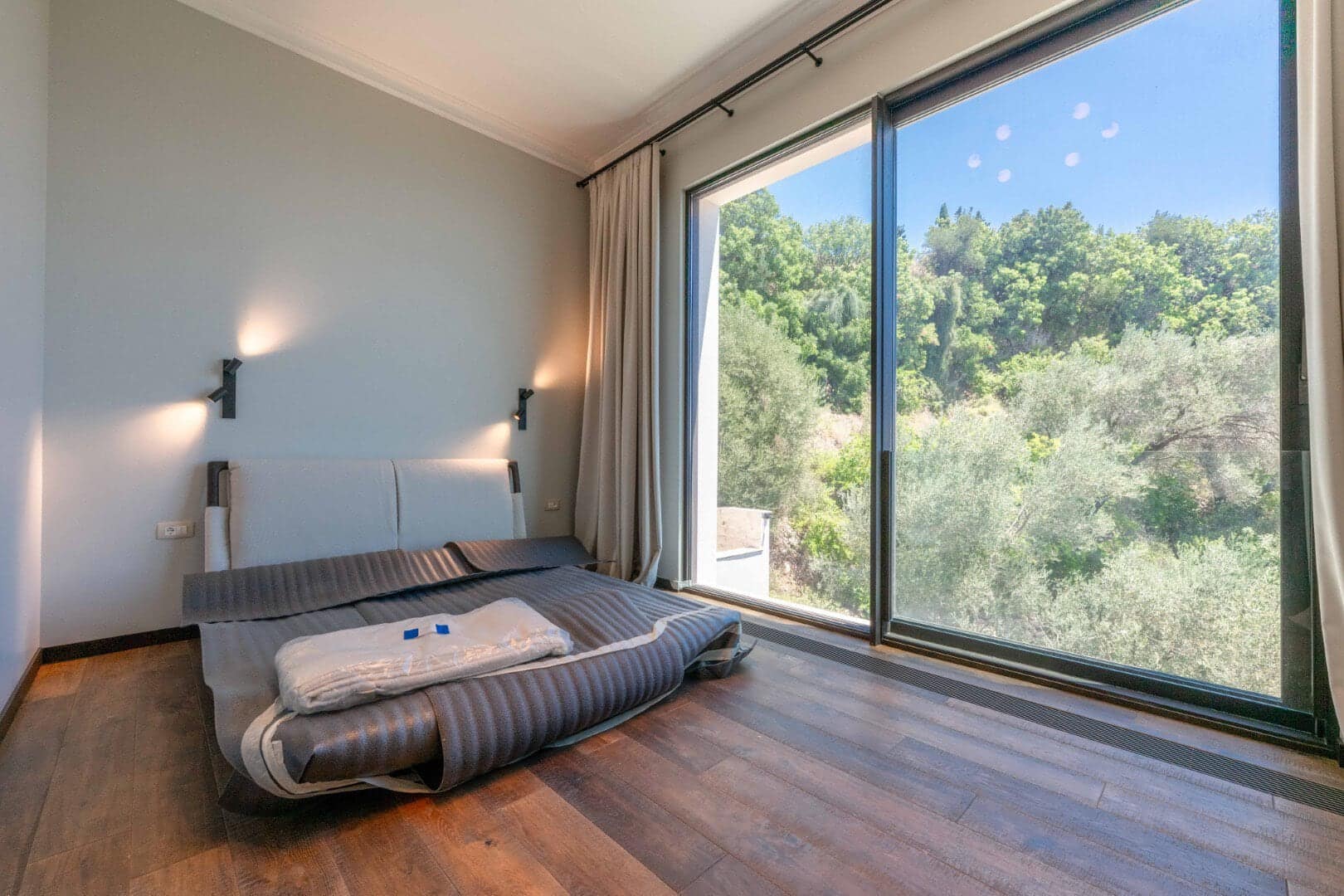 Exclusive Designer Villa, Skocidjevojka, Budva (20)