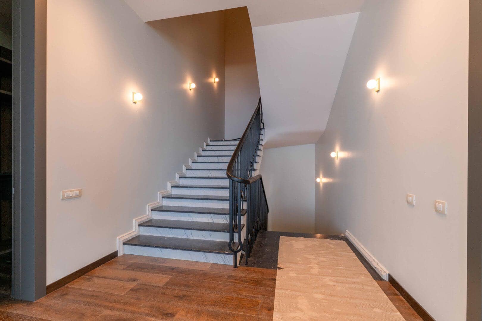 Exclusive Designer Villa, Skocidjevojka, Budva (21)