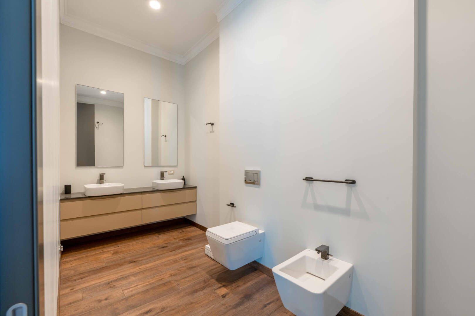Exclusive Designer Villa, Skocidjevojka, Budva (22)