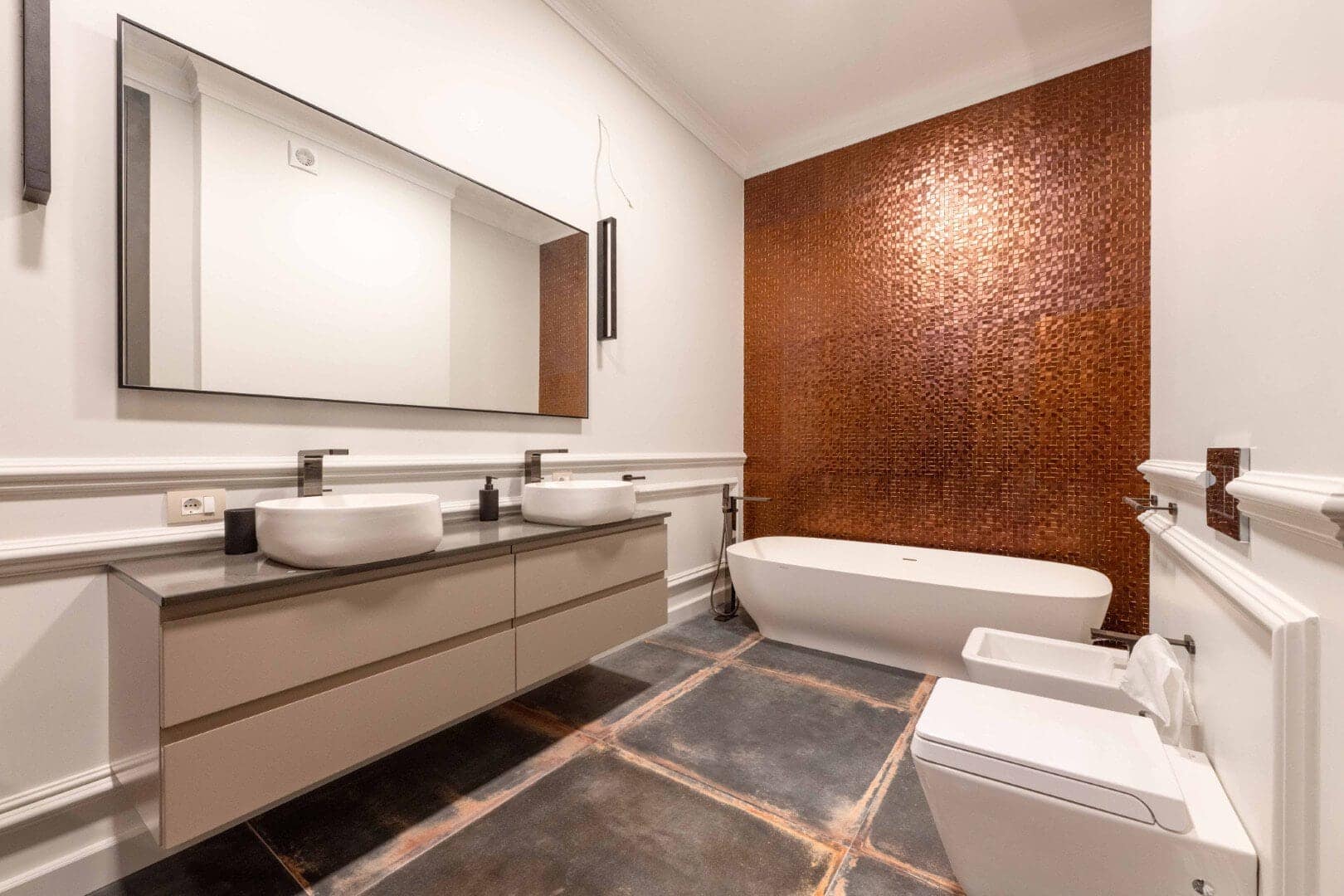 Exclusive Designer Villa, Skocidjevojka, Budva (23)