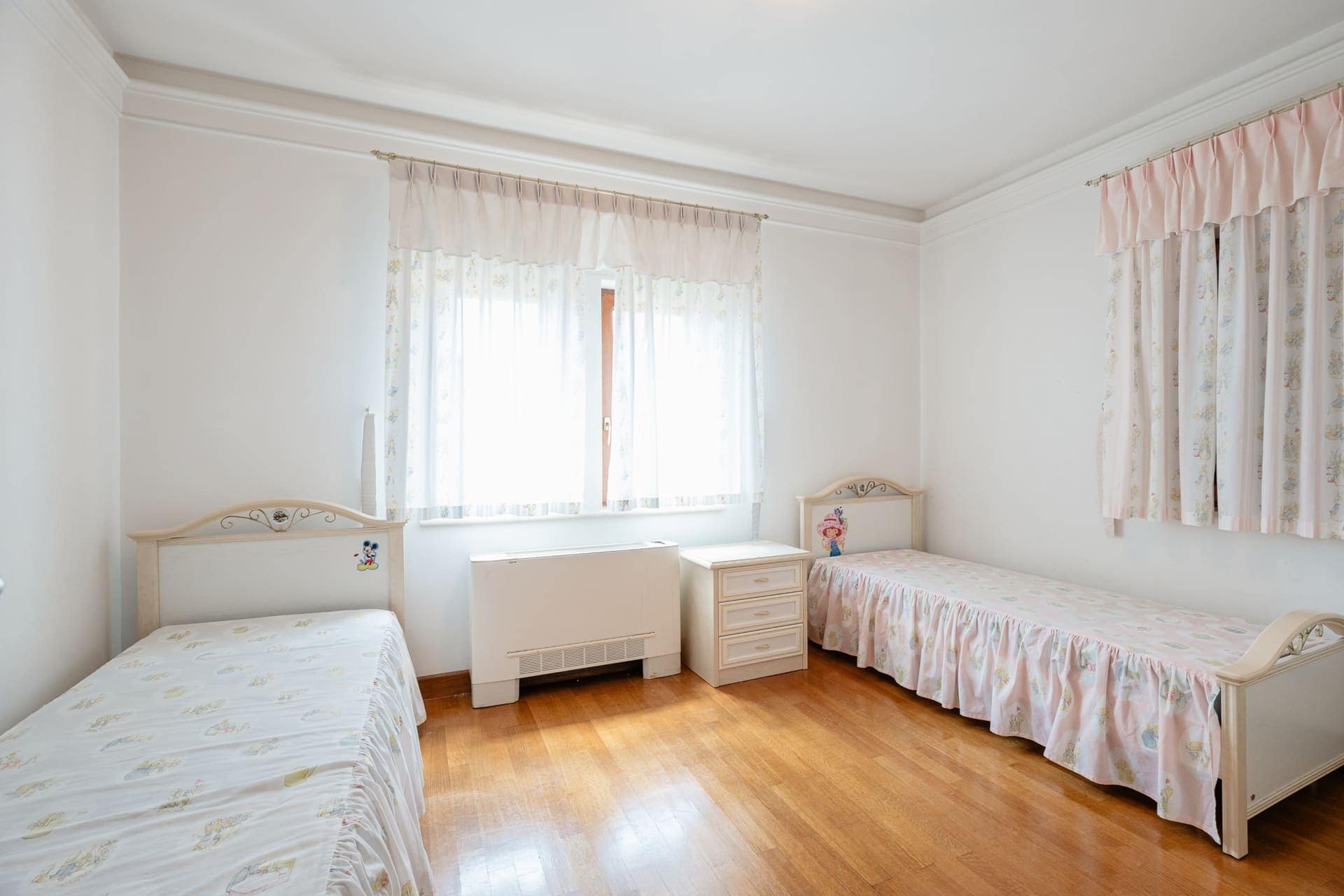 Exclusive Villa on the second line from the sea, Herceg Novi, Savina (13)