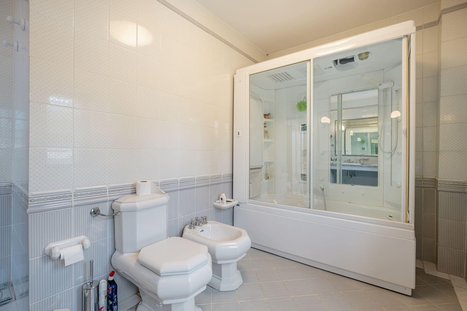 Exclusive Villa on the second line from the sea, Herceg Novi, Savina (14)