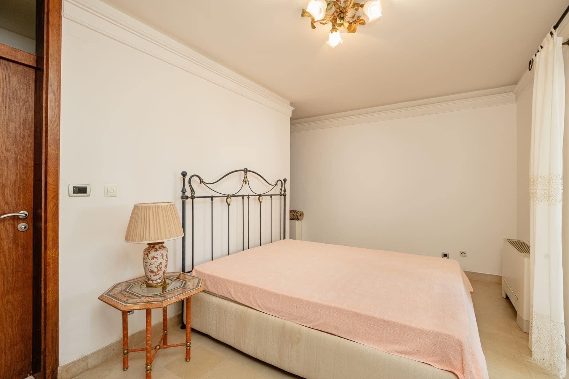 Exclusive Villa on the second line from the sea, Herceg Novi, Savina (15)