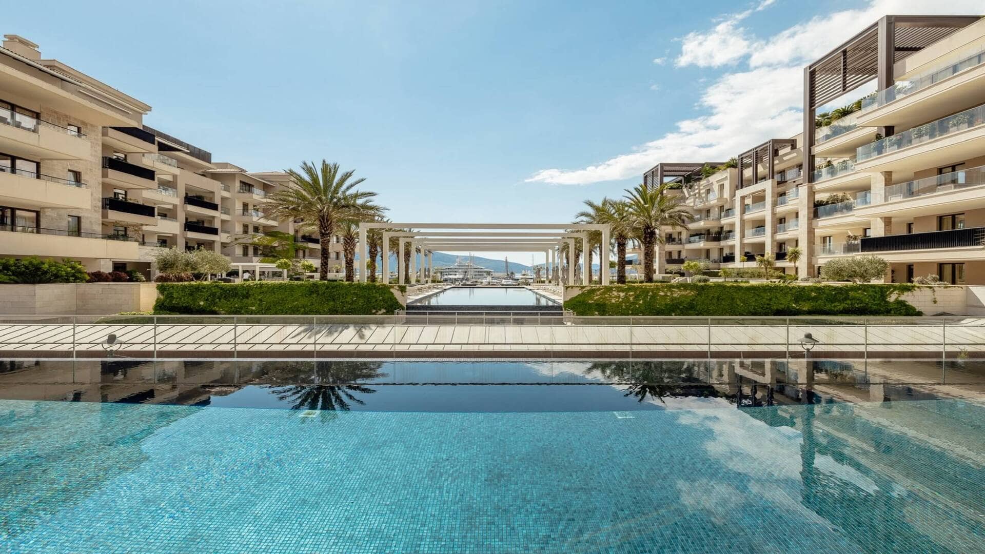 Luxury 1 Bedroom Apartment Elena for Rent (13)