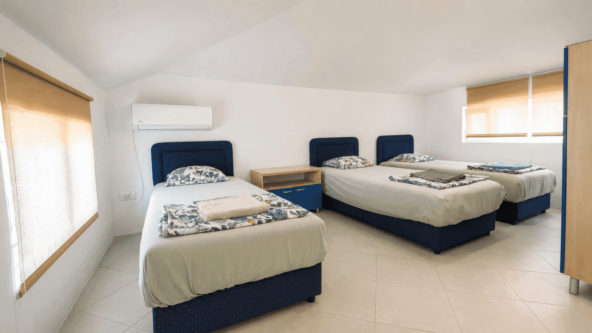 Waterfront Villa Rt Veslo, Herceg Novi (8)
