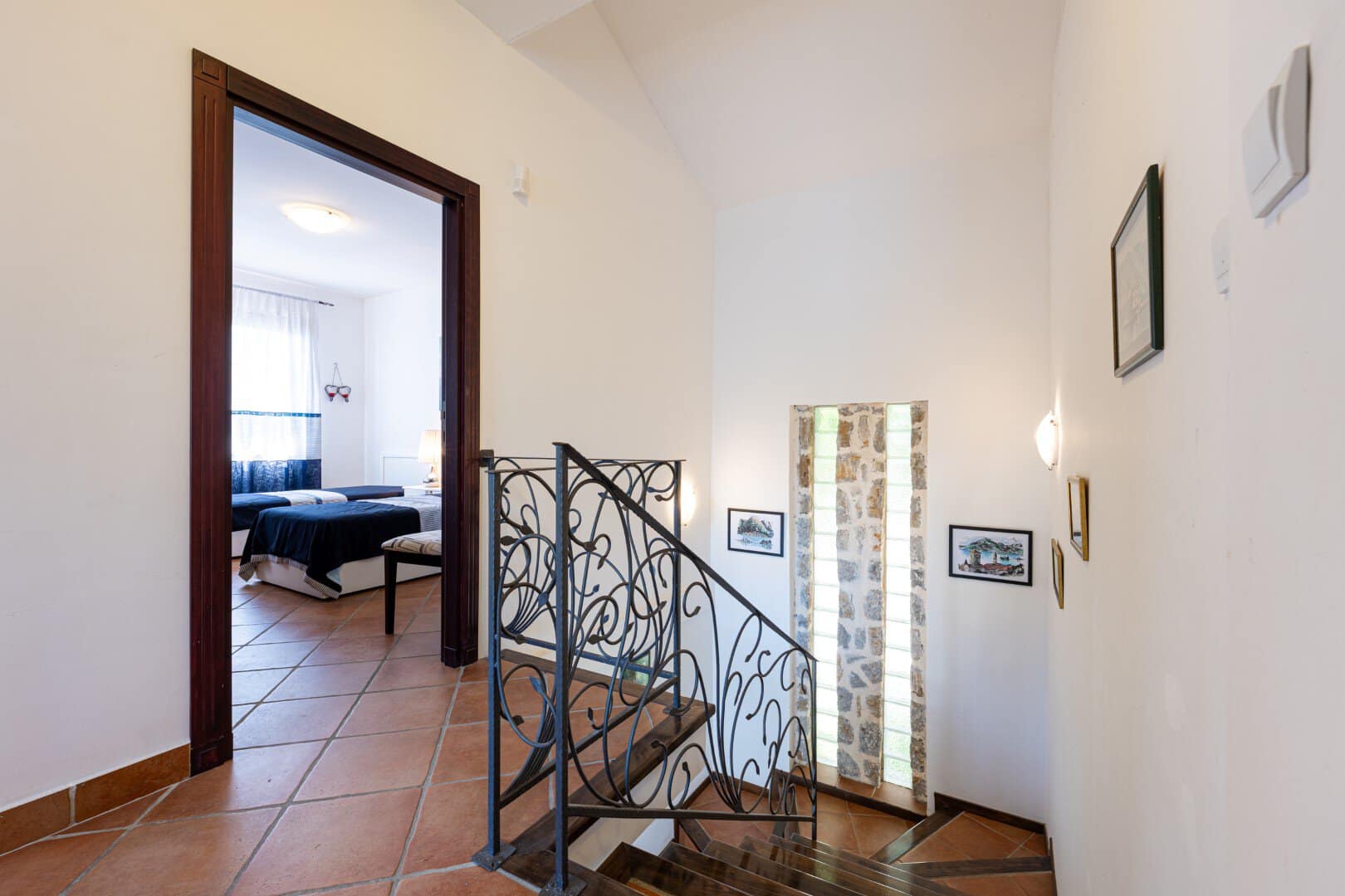 Mediterranean Villa Kostanjica (22)