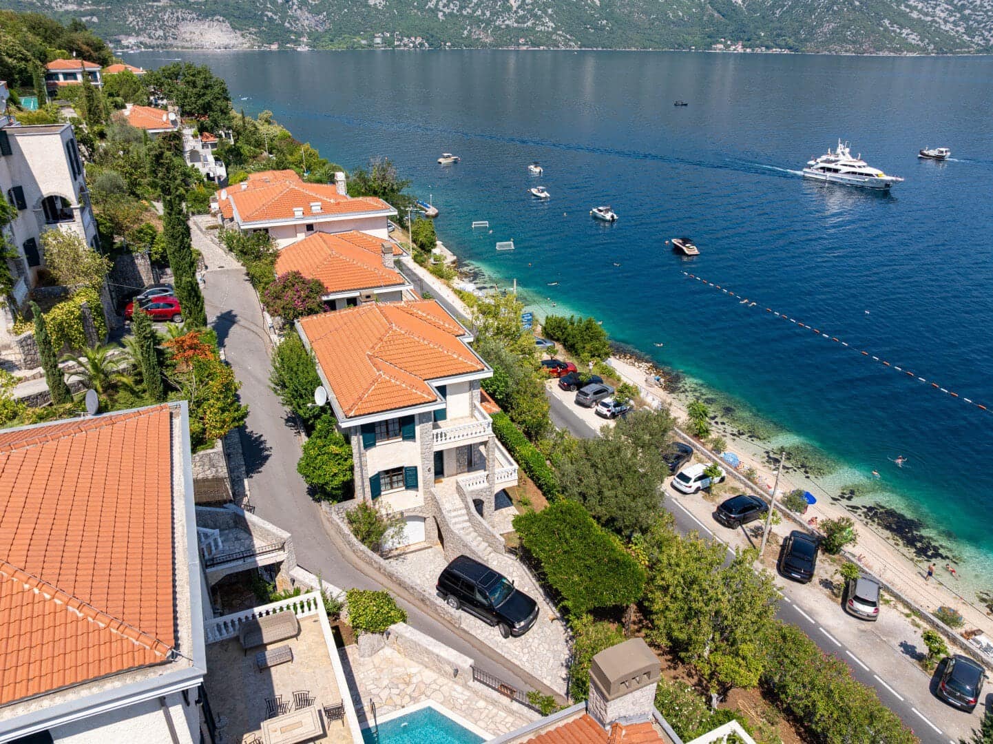 Mediterranean Villa Kostanjica (38)