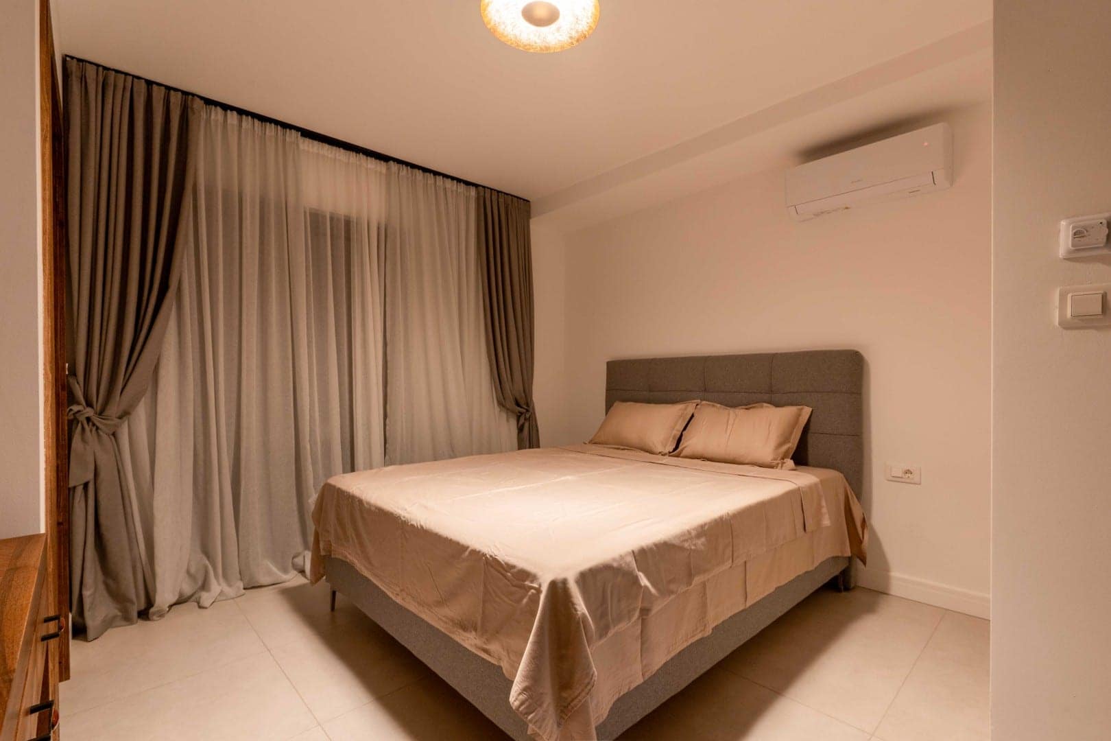 New villa with swimming pool, Kovači, Kotor (15)