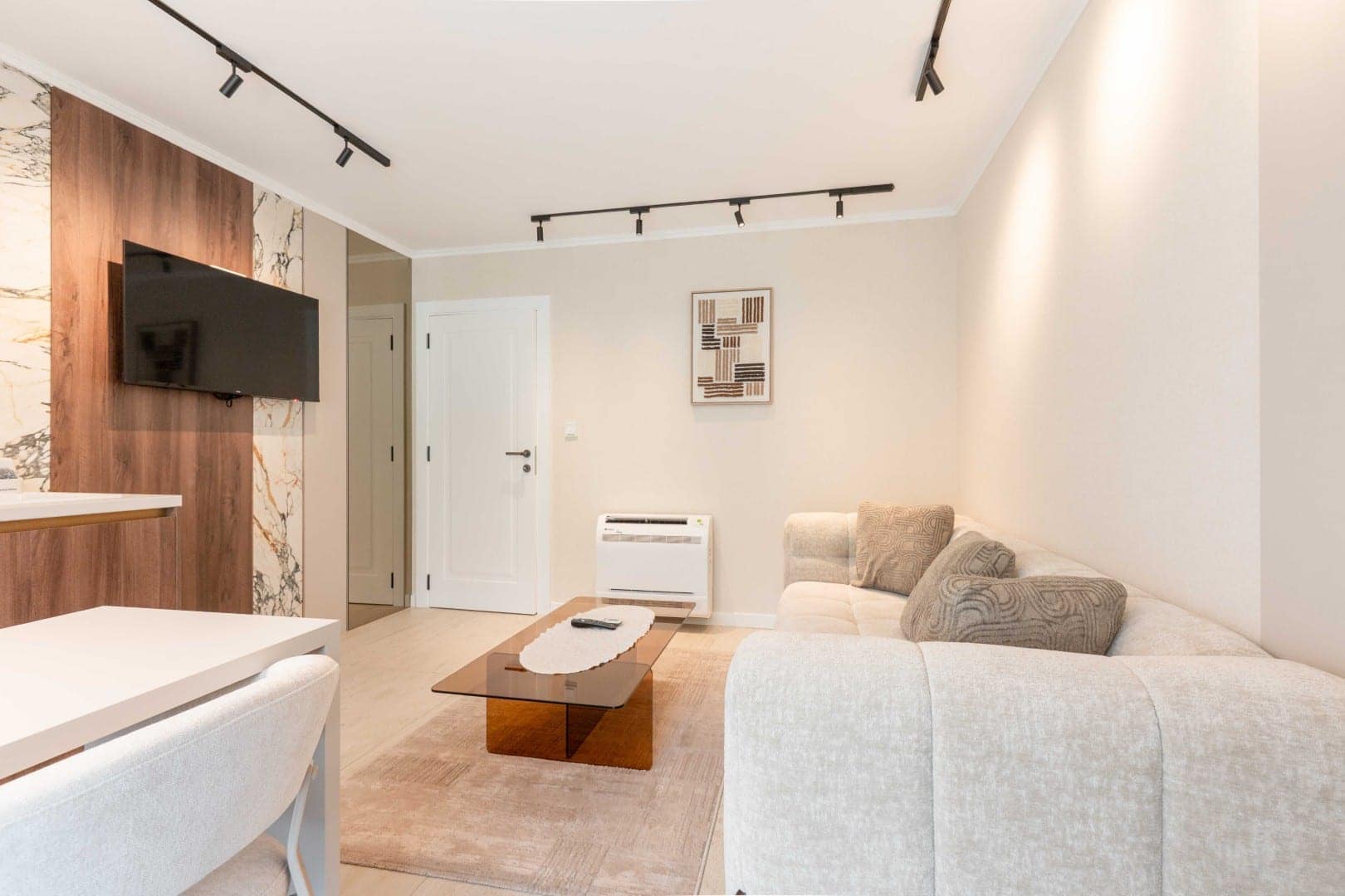 New villa with swimming pool, Kovači, Kotor (10)