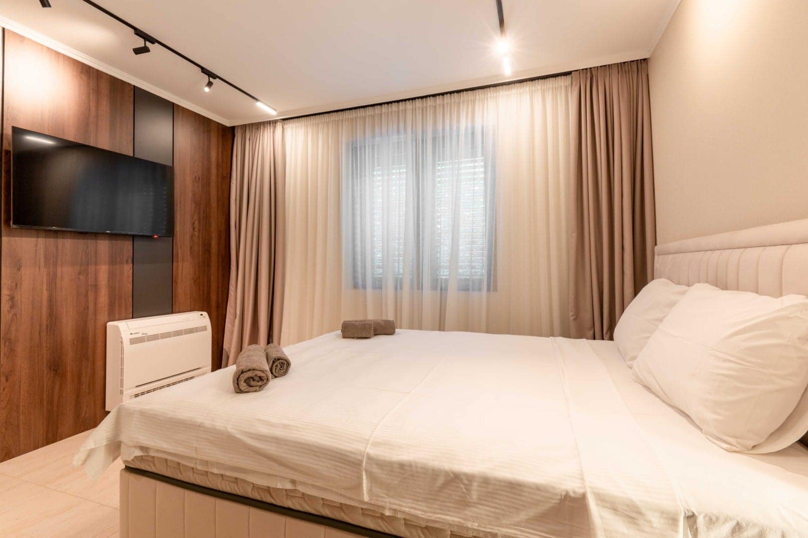 New villa with swimming pool, Kovači, Kotor (14)