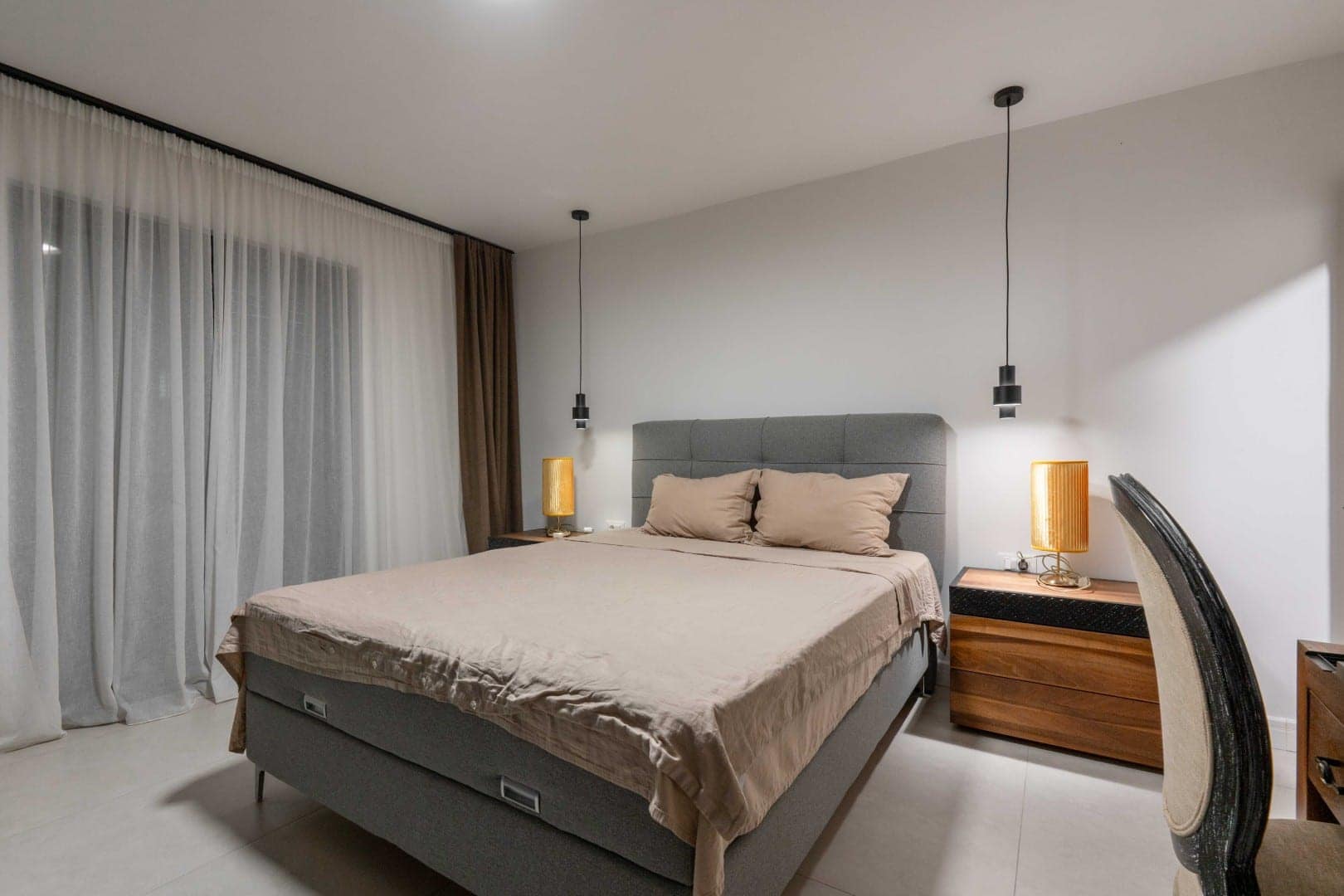 New villa with swimming pool, Kovači, Kotor (16)