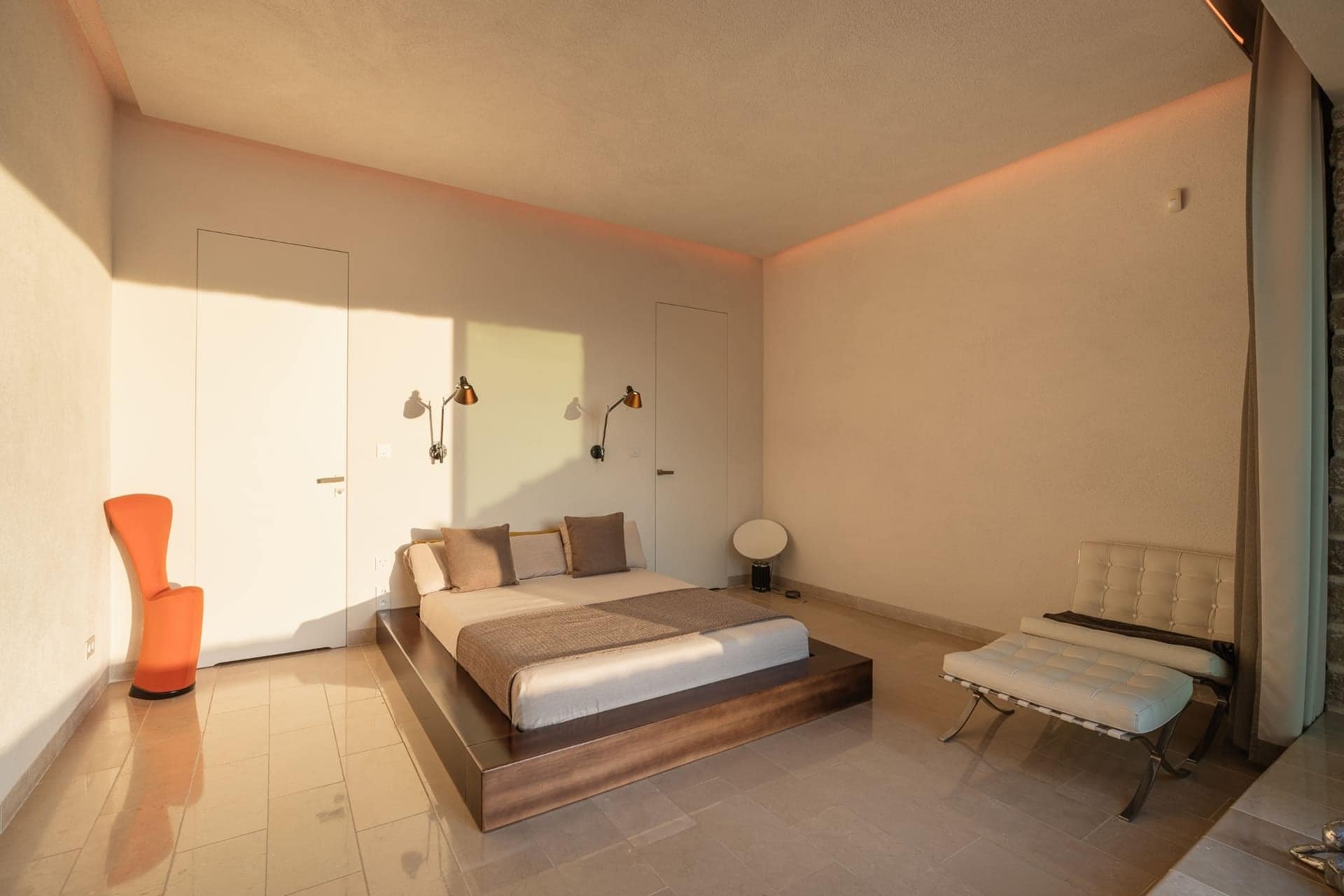 Signature Historical Stone Villa (21)