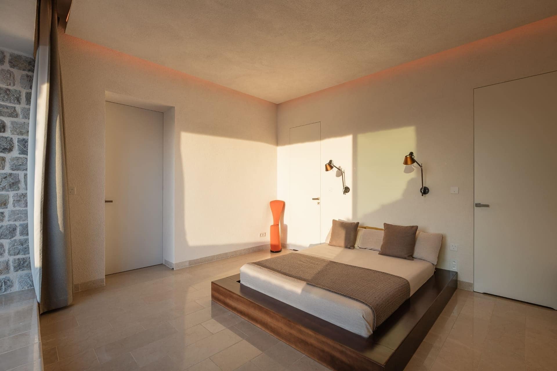 Signature Historical Stone Villa (20)