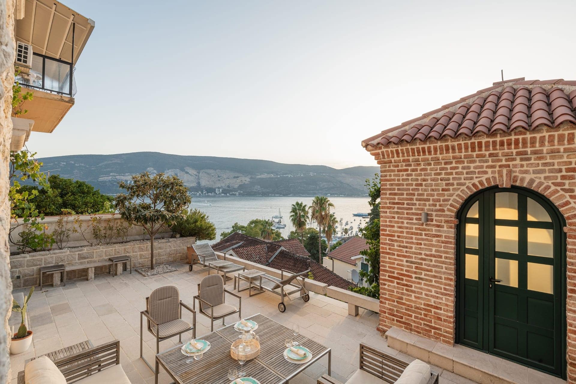 Signature Historical Stone Villa (28)