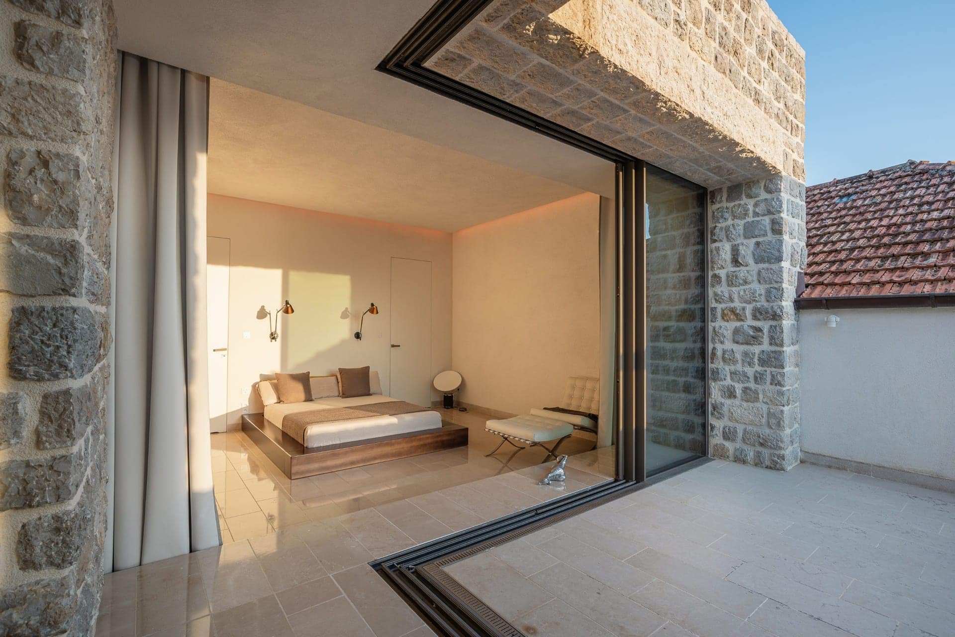 Signature Historical Stone Villa (22)