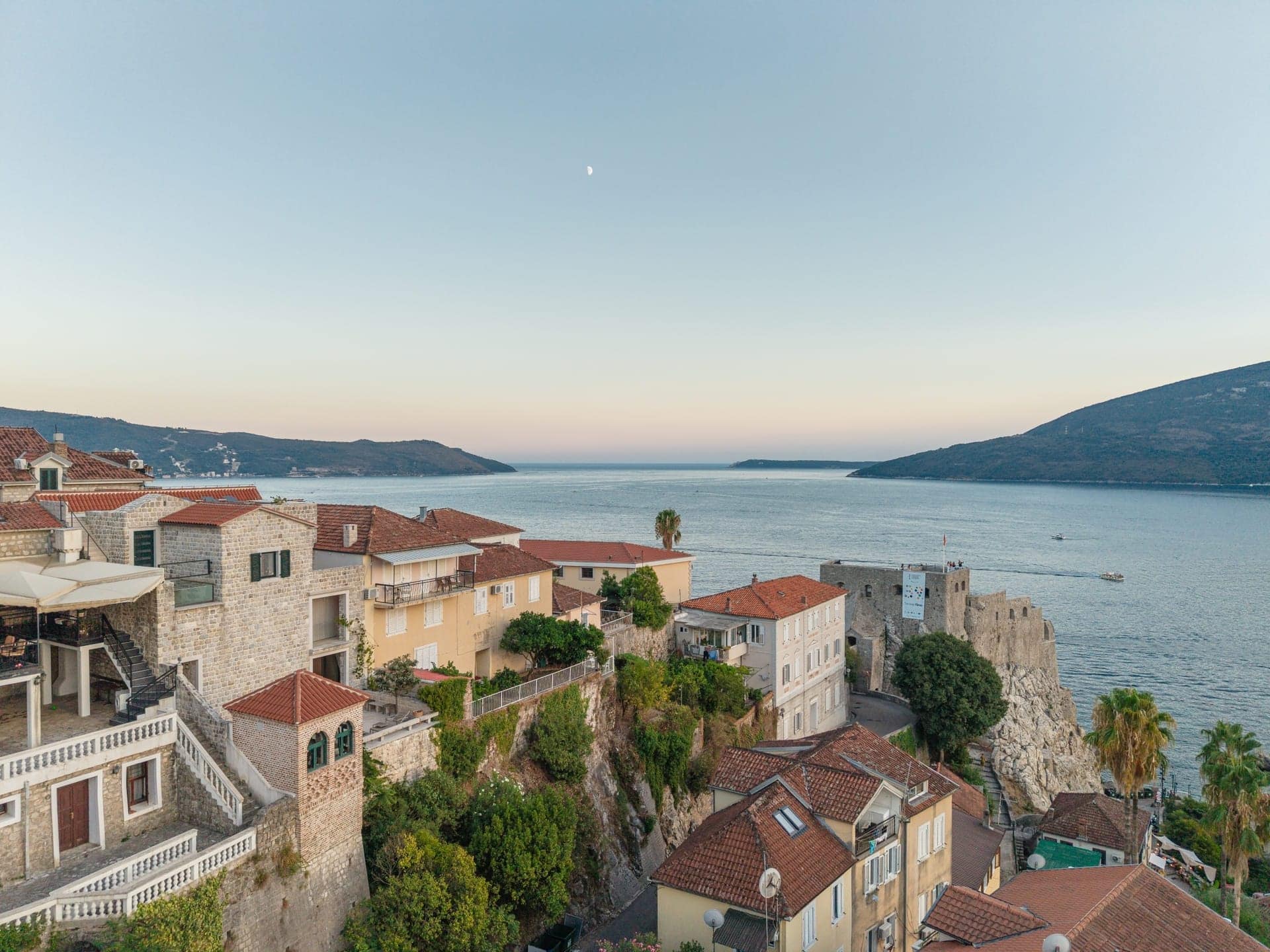 Signature Historical Stone Villa (35)