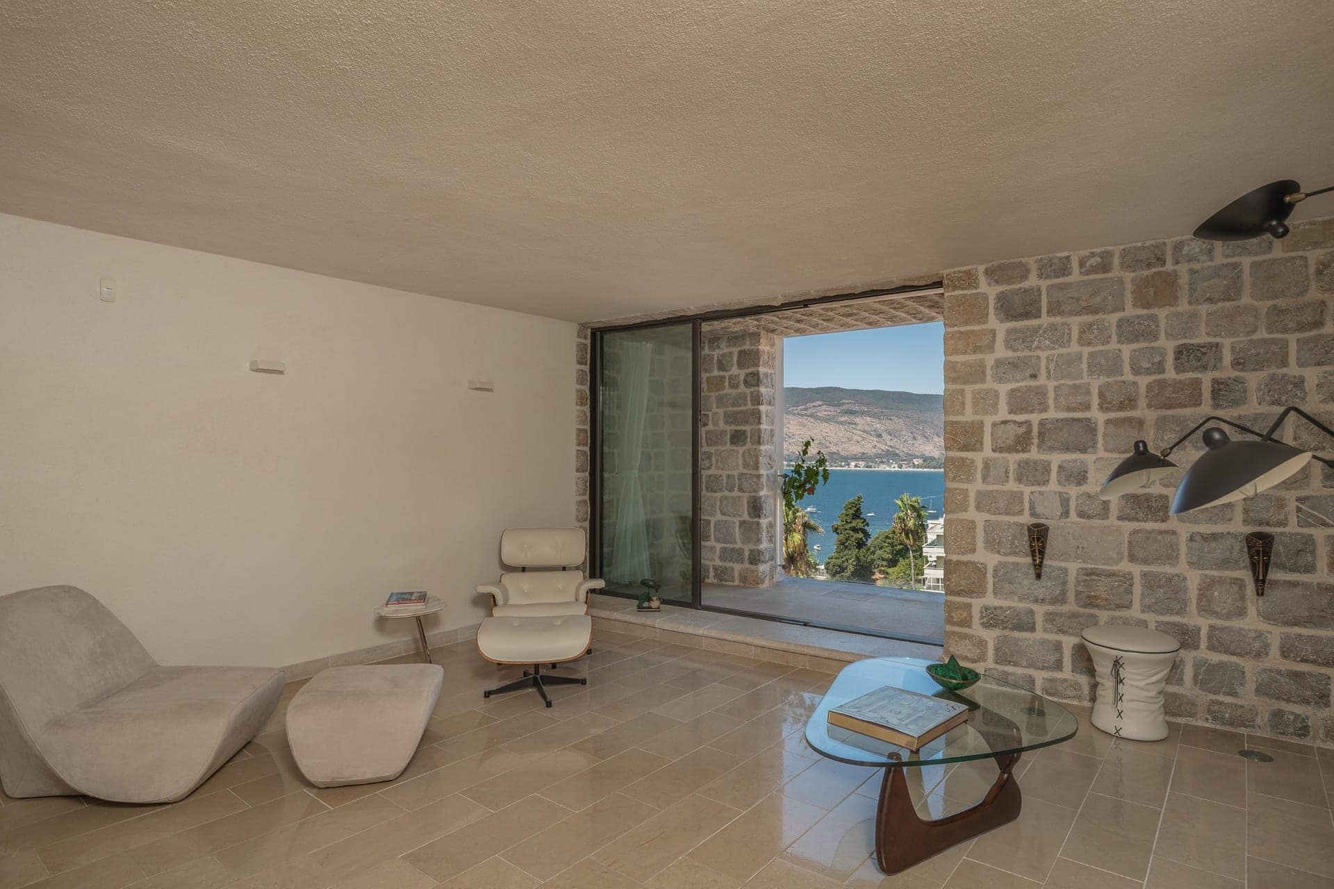 Signature Historical Stone Villa (15)