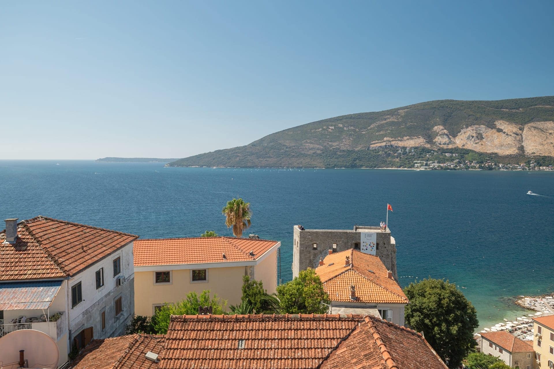 Signature Historical Stone Villa (31)