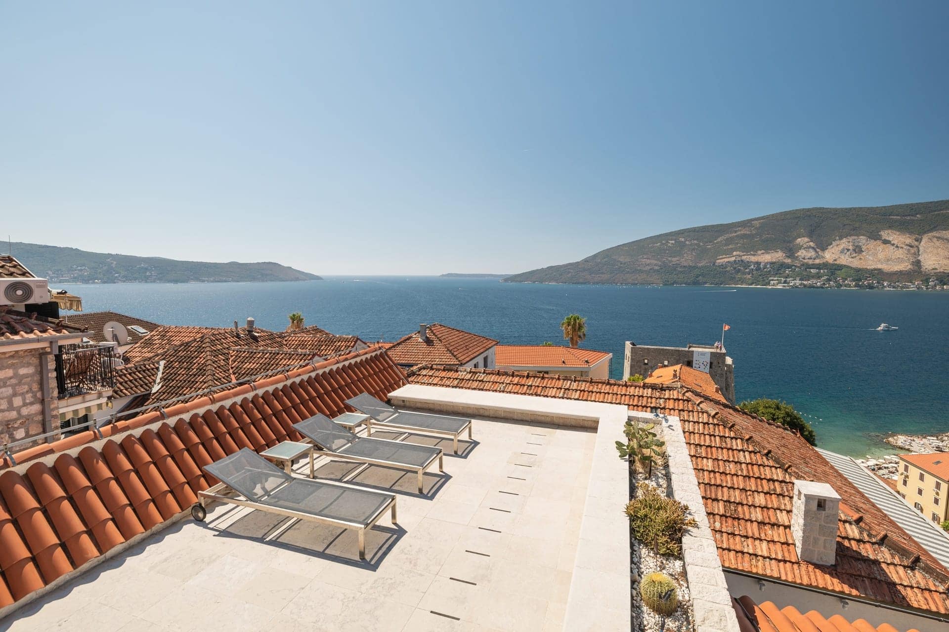 Signature Historical Stone Villa (34)