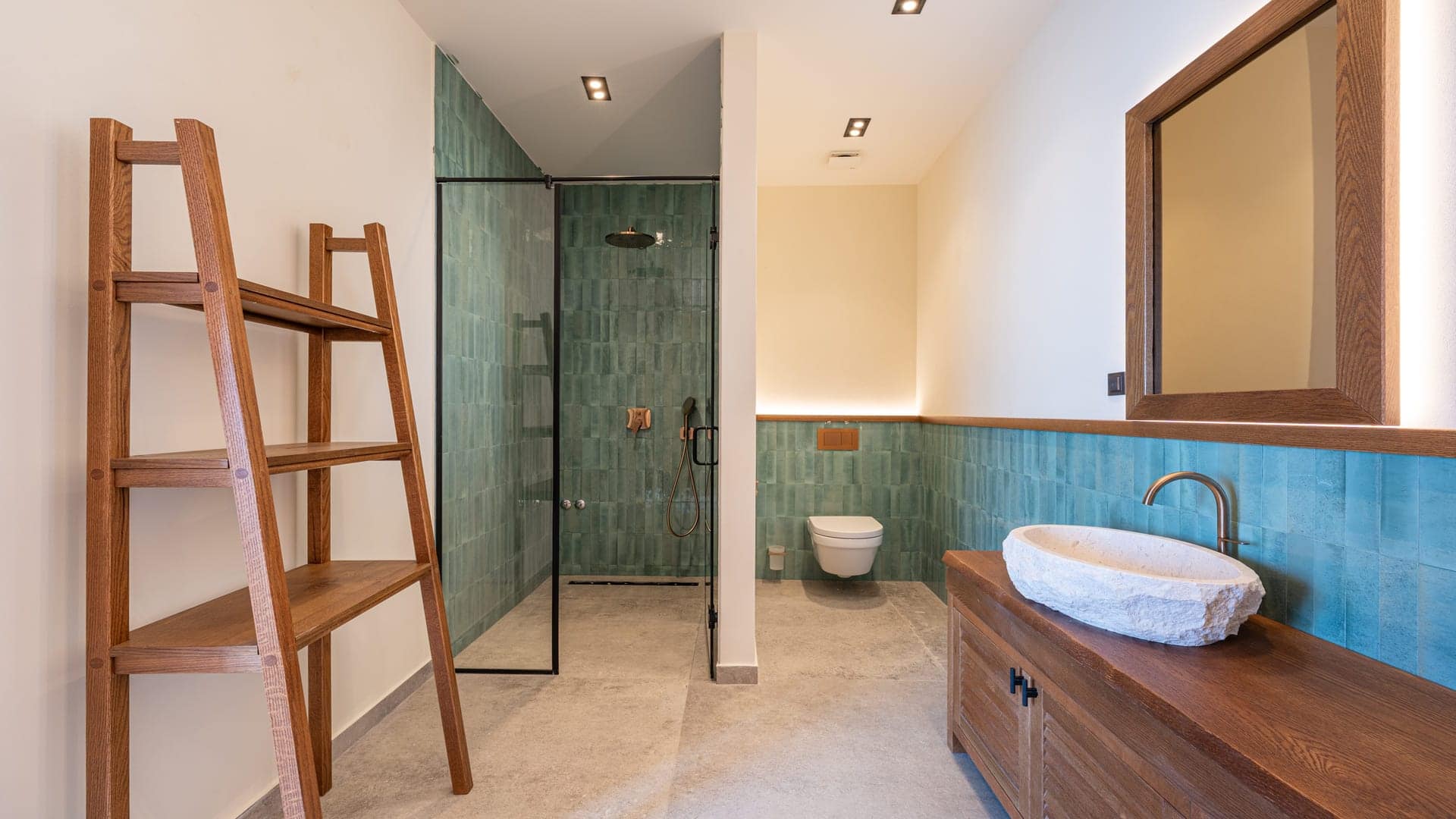 Exklusive Villa am Wasser, Herceg Novi, Zanjice (17)