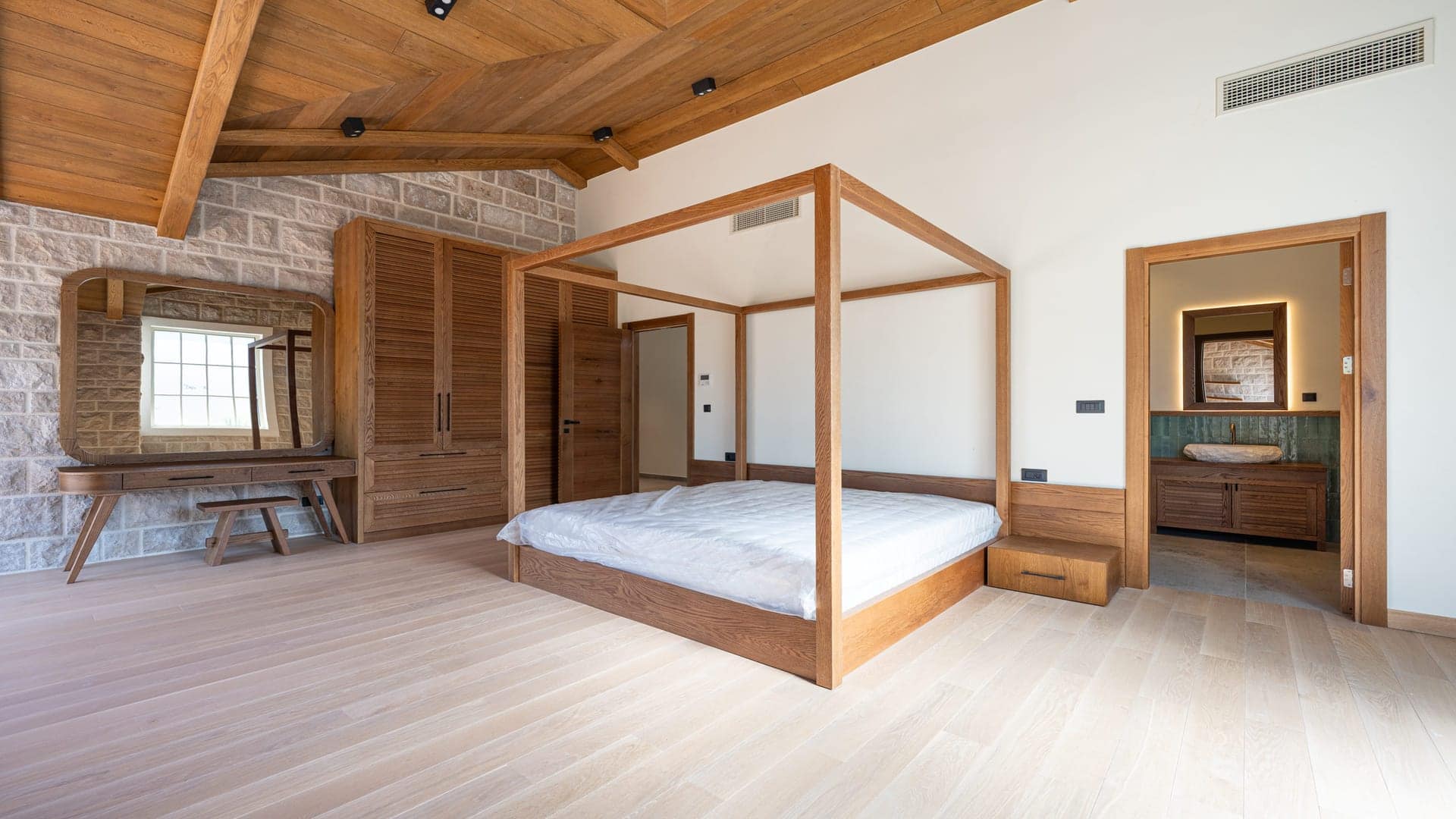 Exklusive Villa am Wasser, Herceg Novi, Zanjice (16)