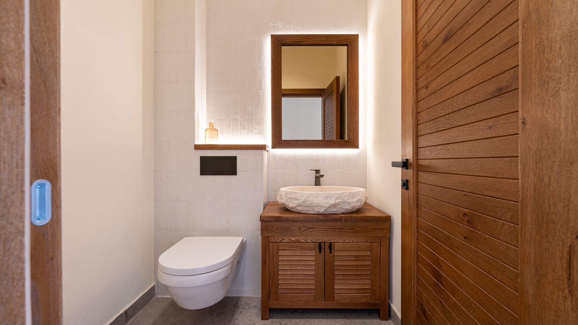 Exklusive Villa am Wasser, Herceg Novi, Zanjice (8)