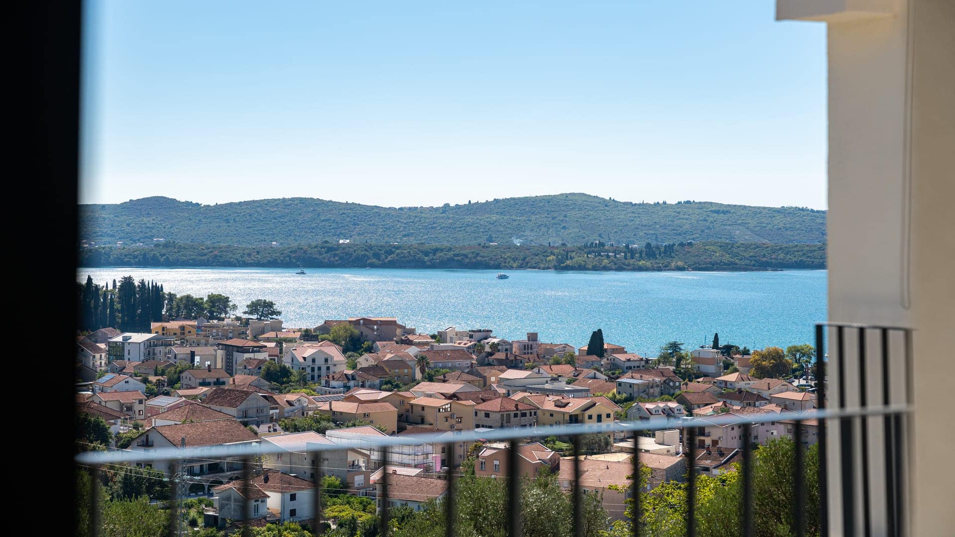 Luksuzna četvorosobna vila, Tripovići (20)