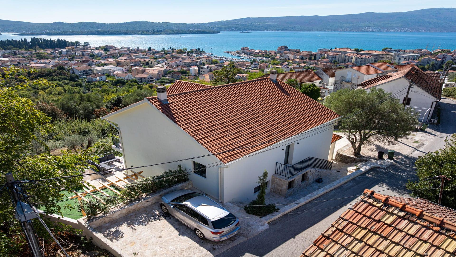 Luksuzna četvorosobna vila, Tripovići (29)