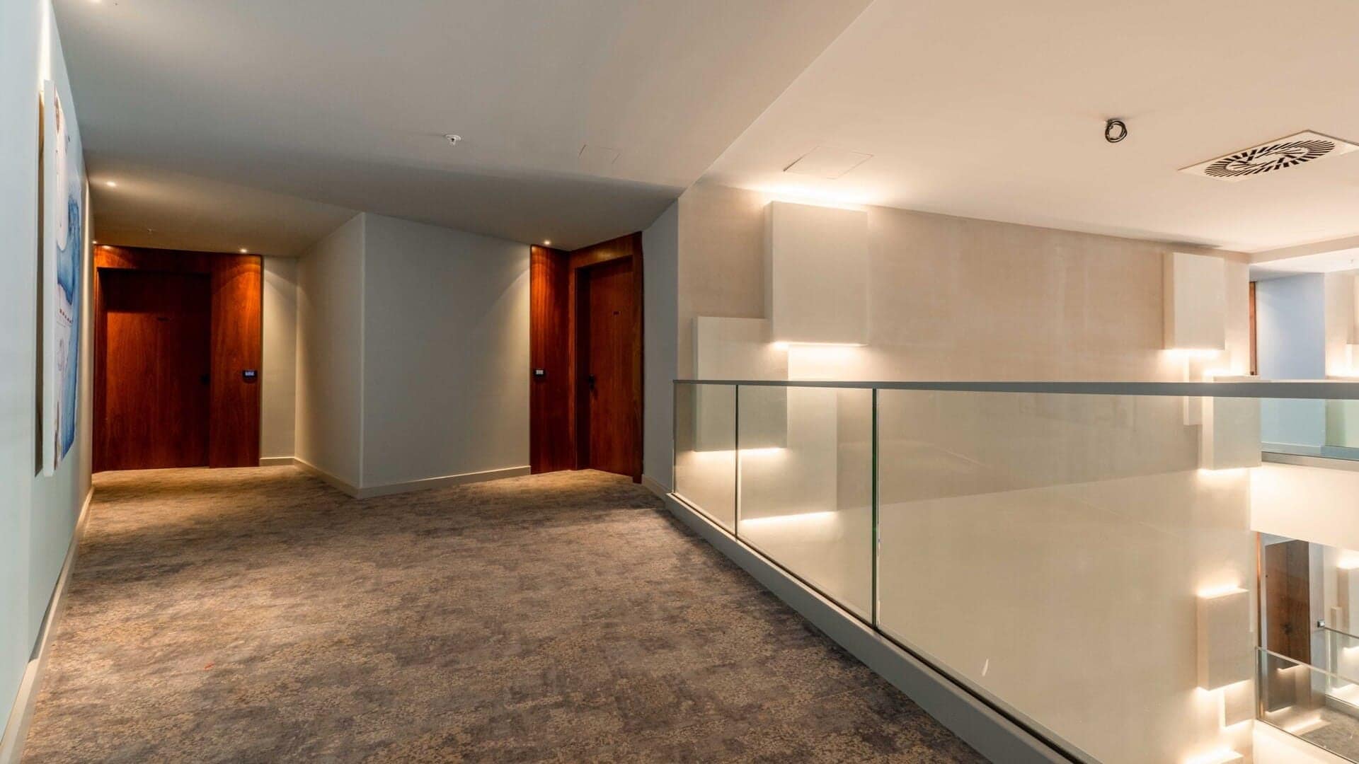 - Strandstudio-Apartment Fünf-Sterne-Hotel (18)