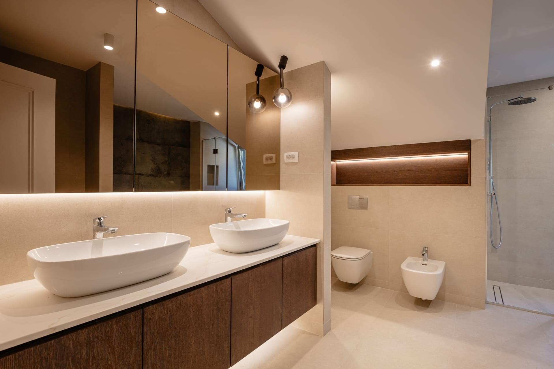 Stone Townhouse Herceg Novi (26)