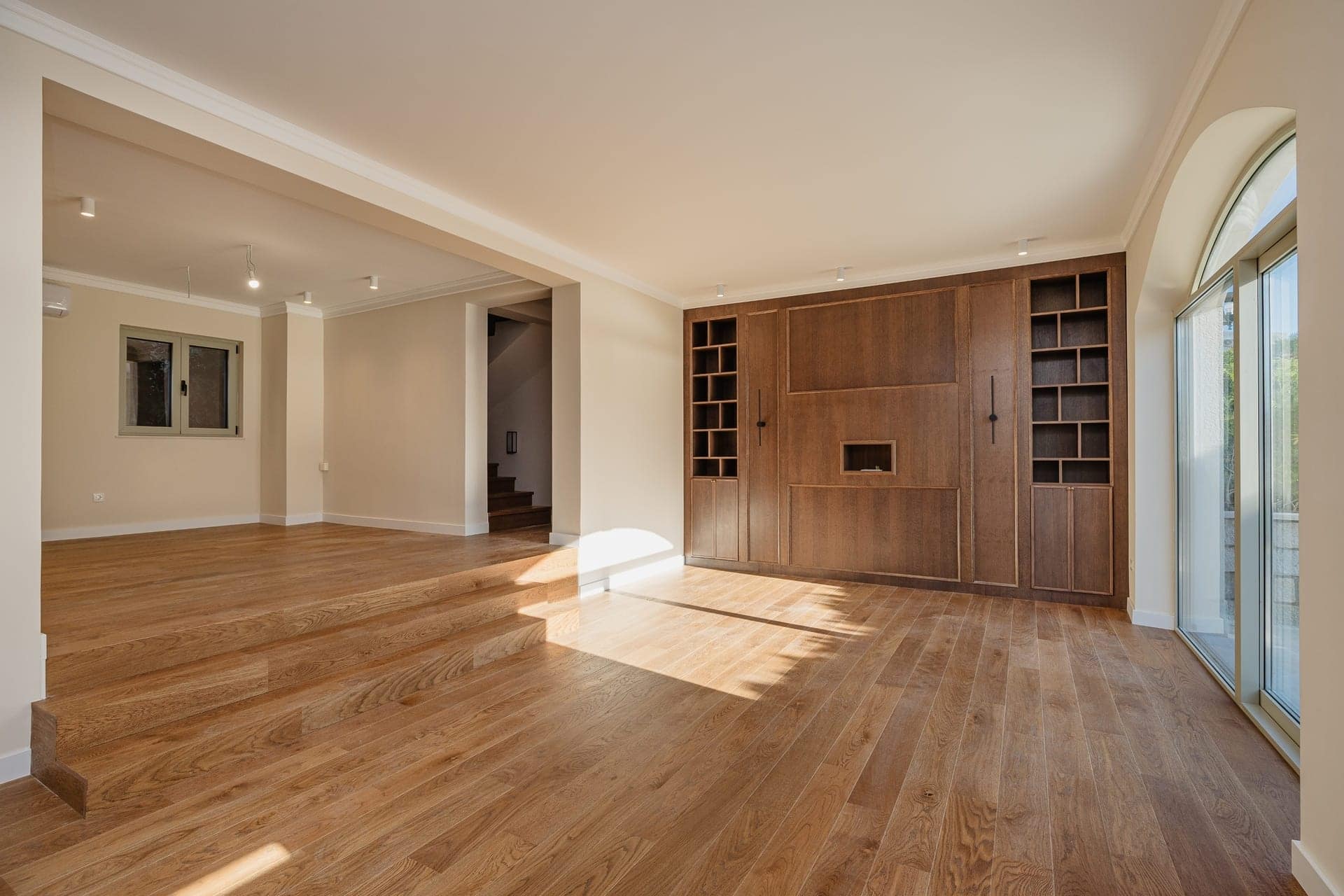 Stone Townhouse Herceg Novi (5)
