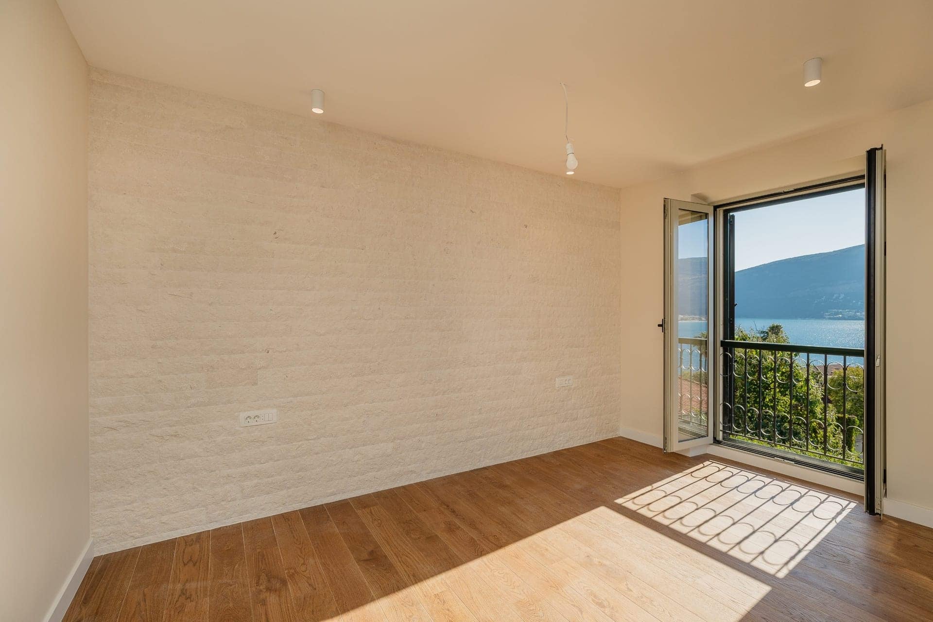 Stone Townhouse Herceg Novi (11)