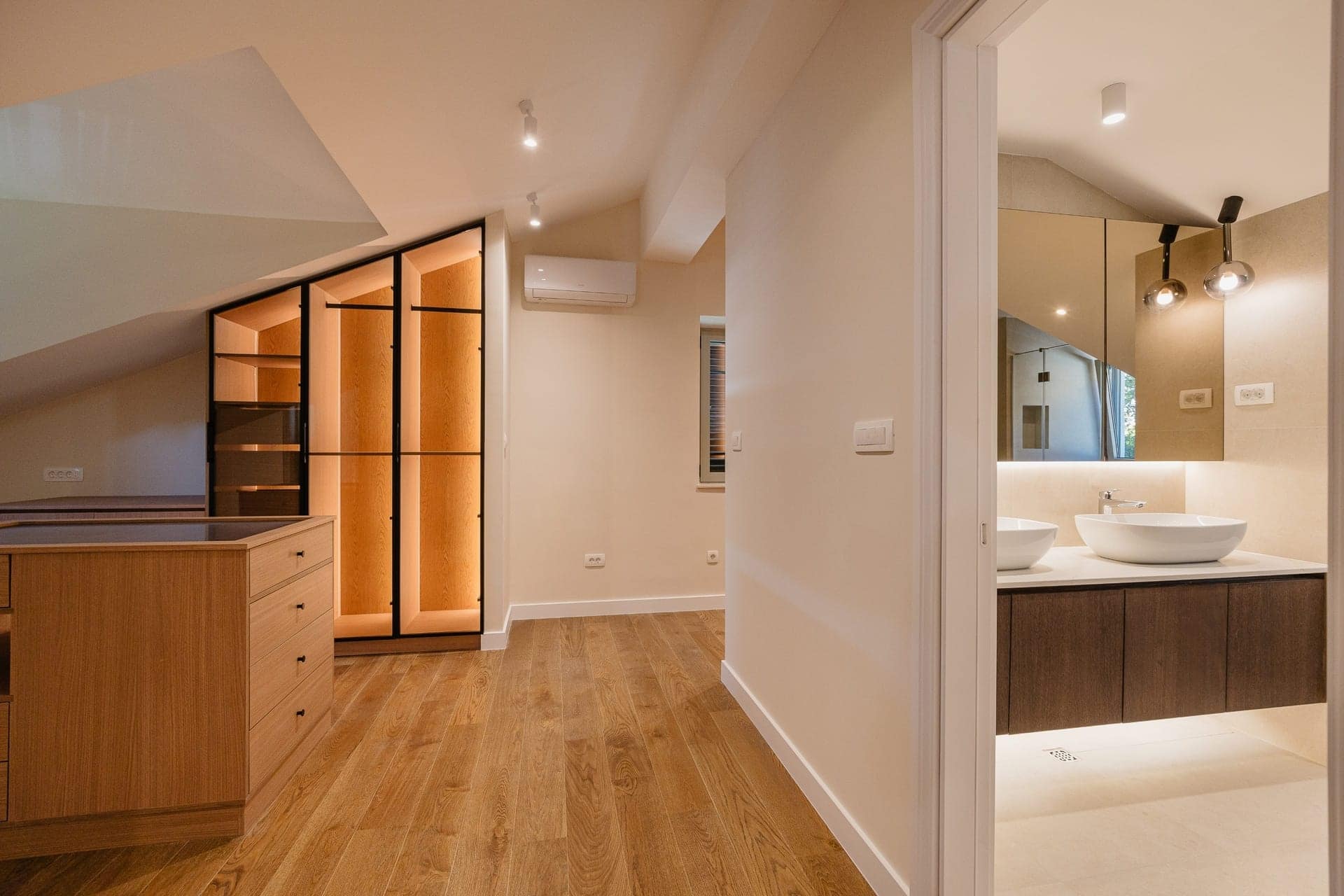 Stone Townhouse Herceg Novi (24)