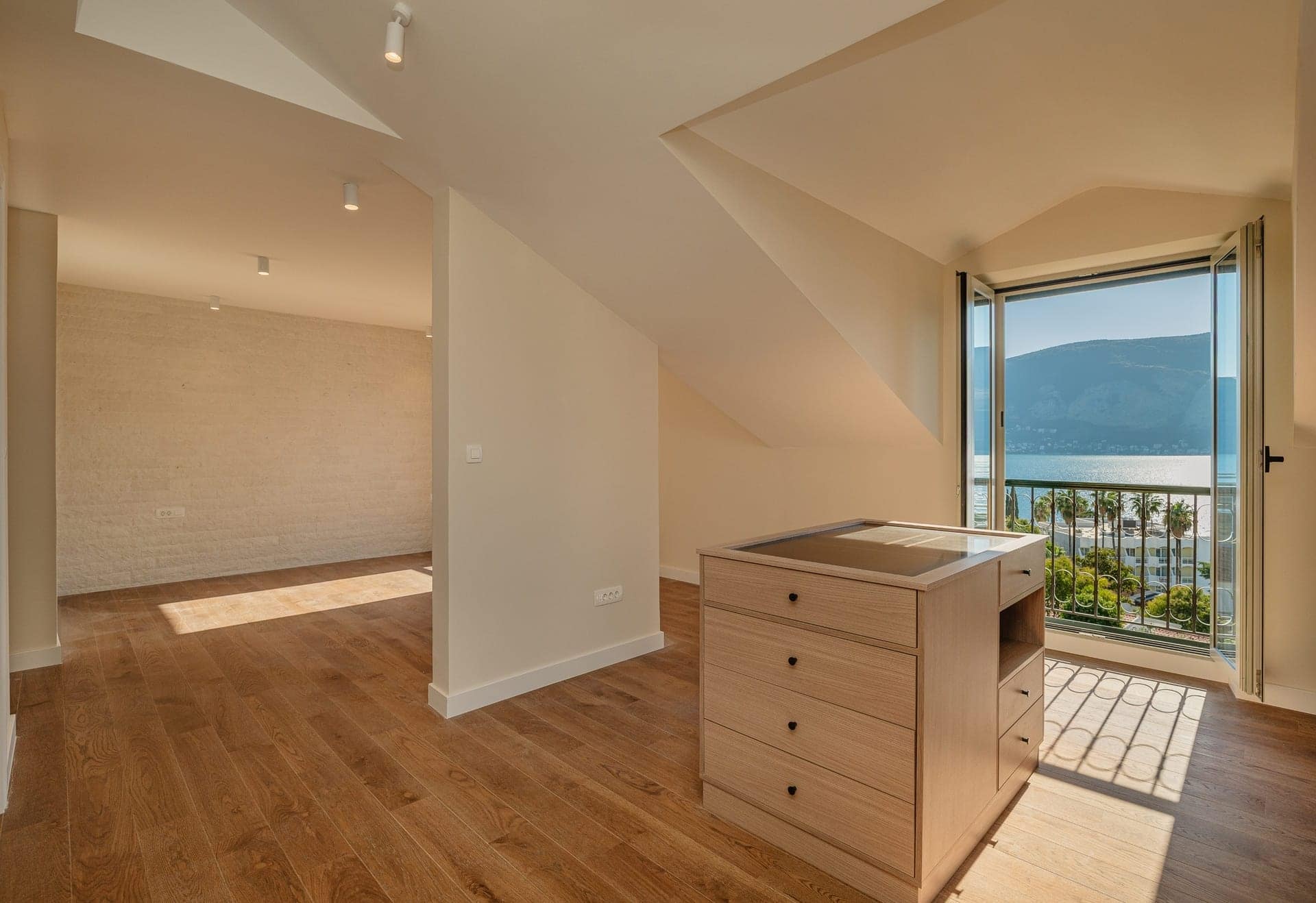 Stone Townhouse Herceg Novi (23)