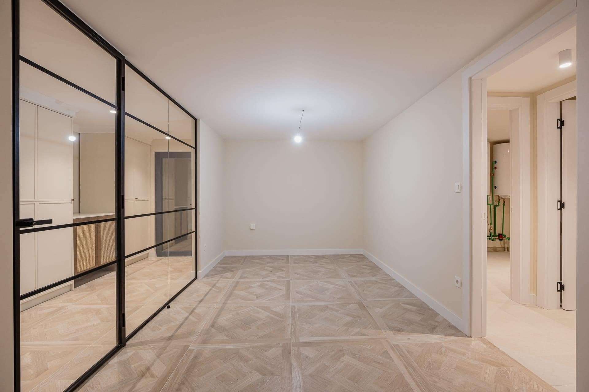 Stone Townhouse Herceg Novi (10)