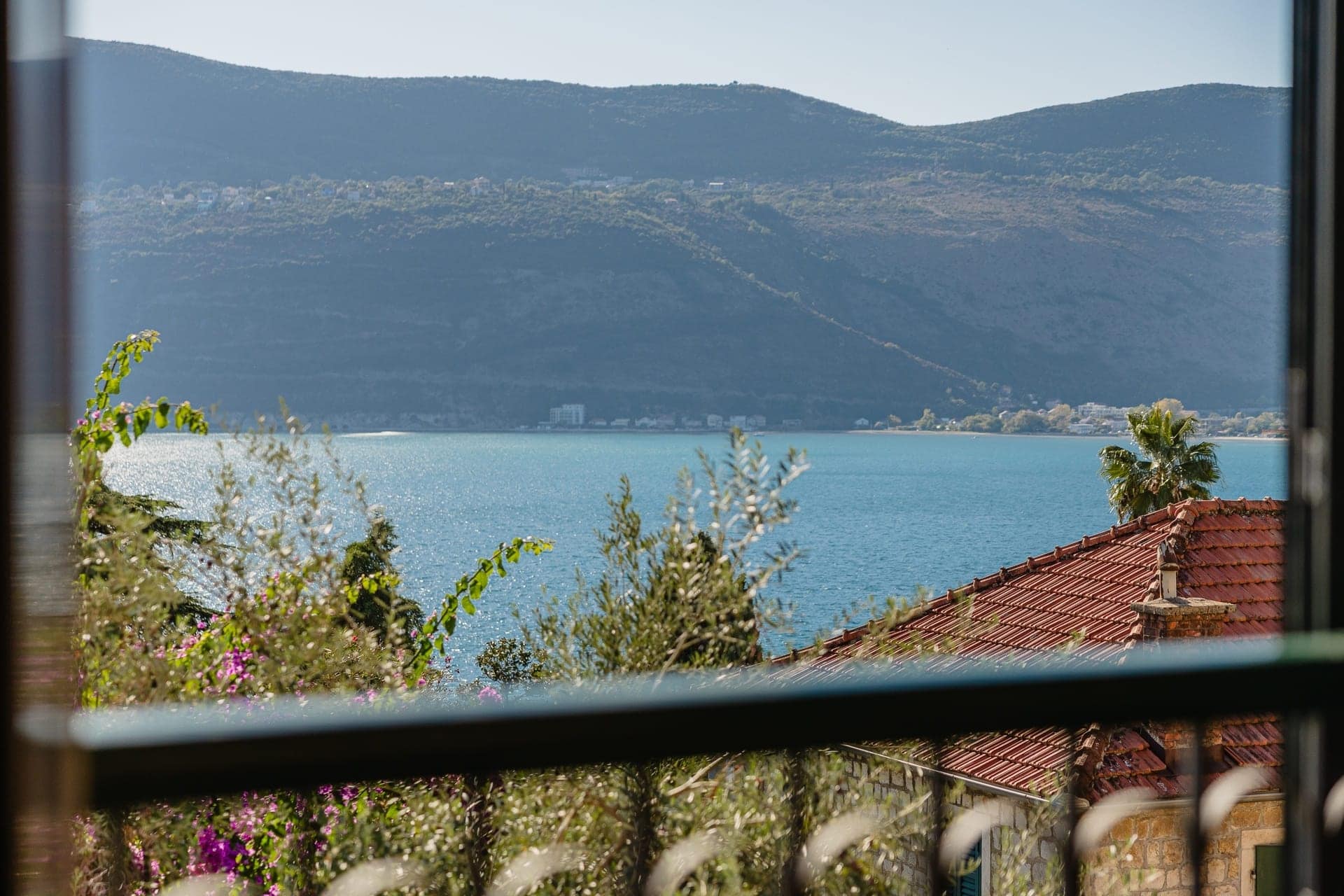 Stone Townhouse Herceg Novi (14)
