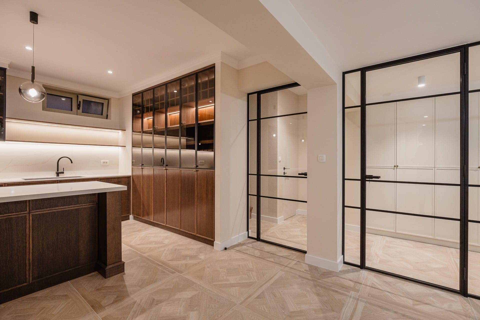 Stone Townhouse Herceg Novi (9)