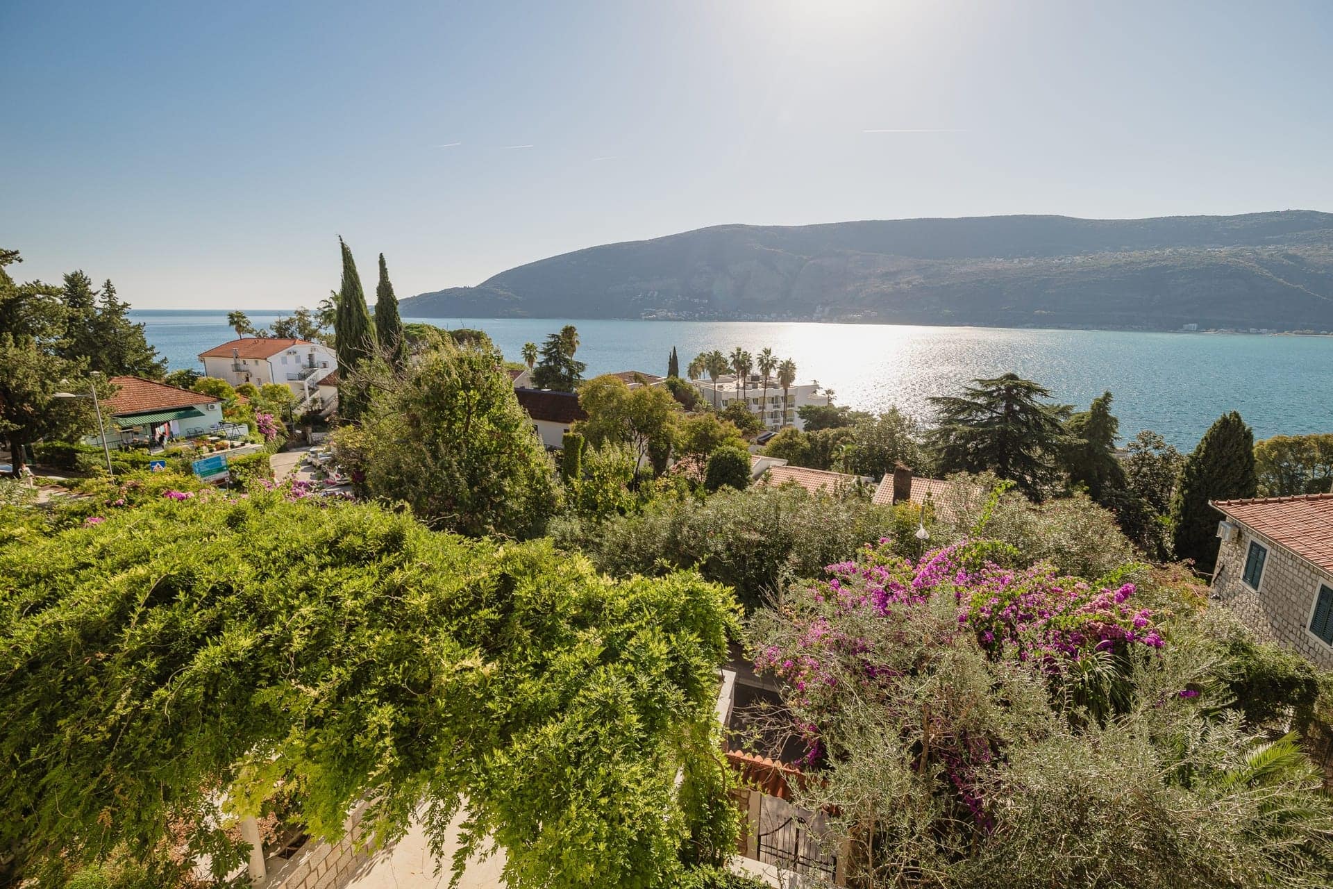Stone Townhouse Herceg Novi (28)