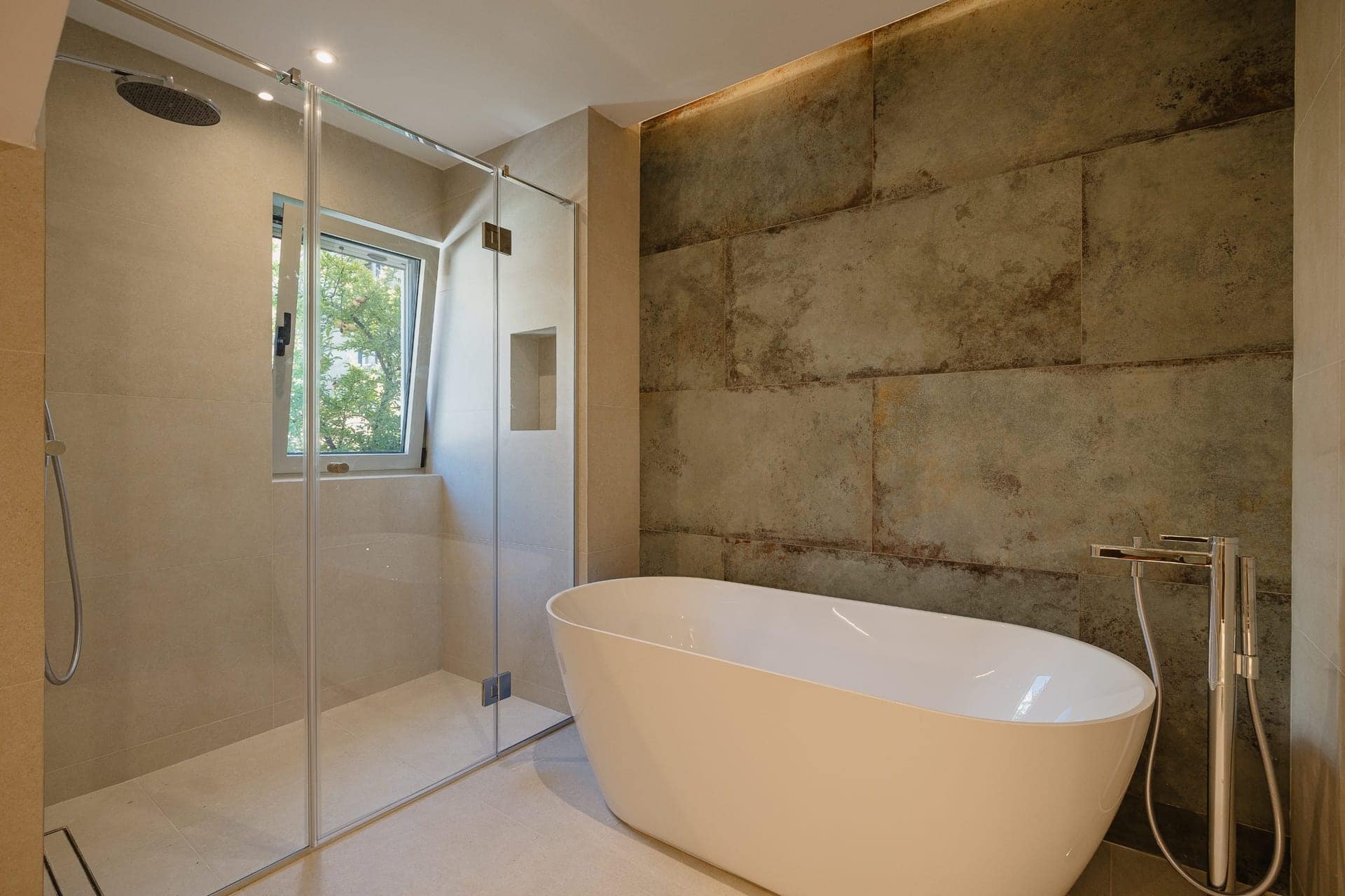 Stone Townhouse Herceg Novi (27)