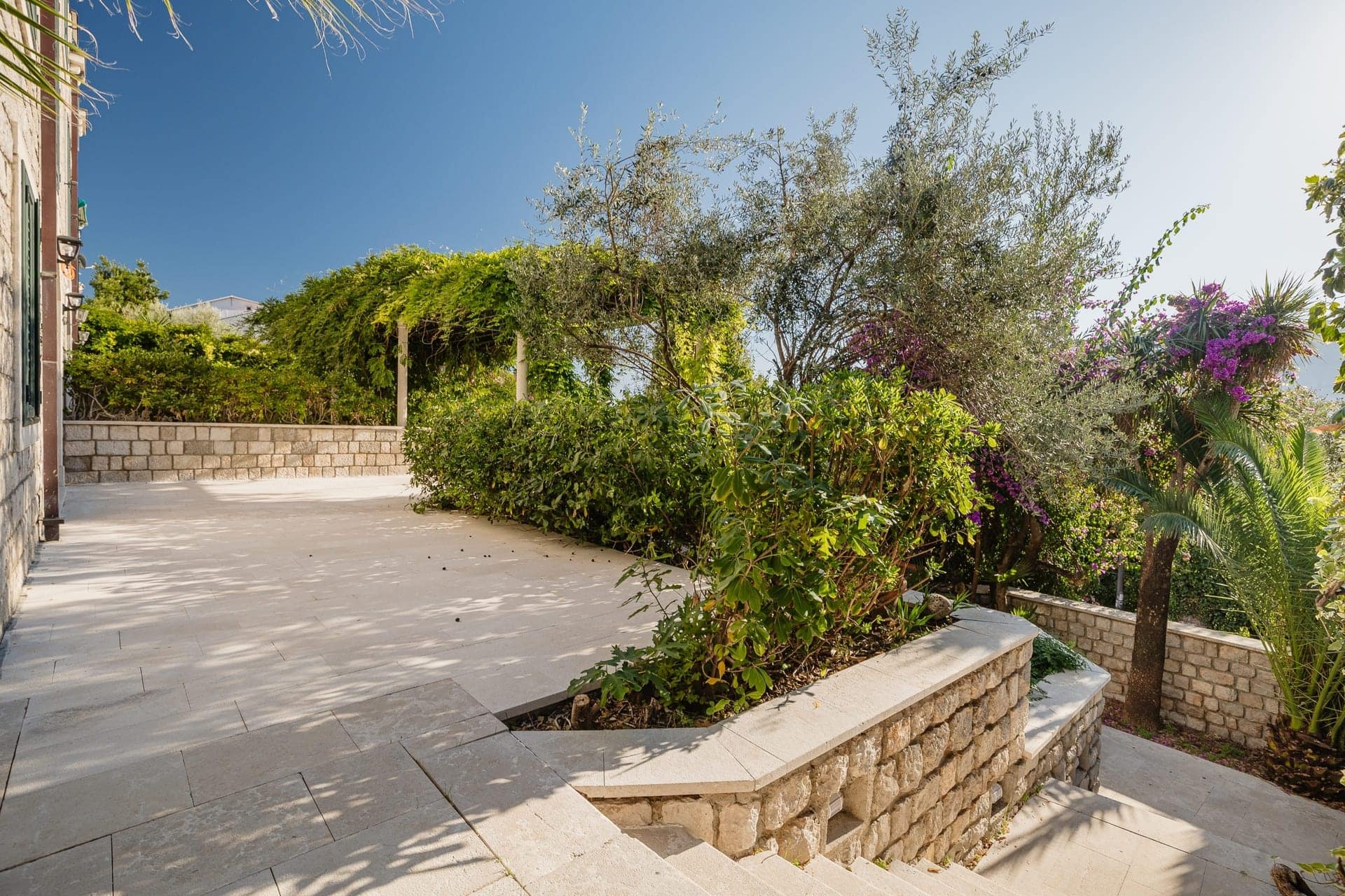 Stone Townhouse Herceg Novi (29)