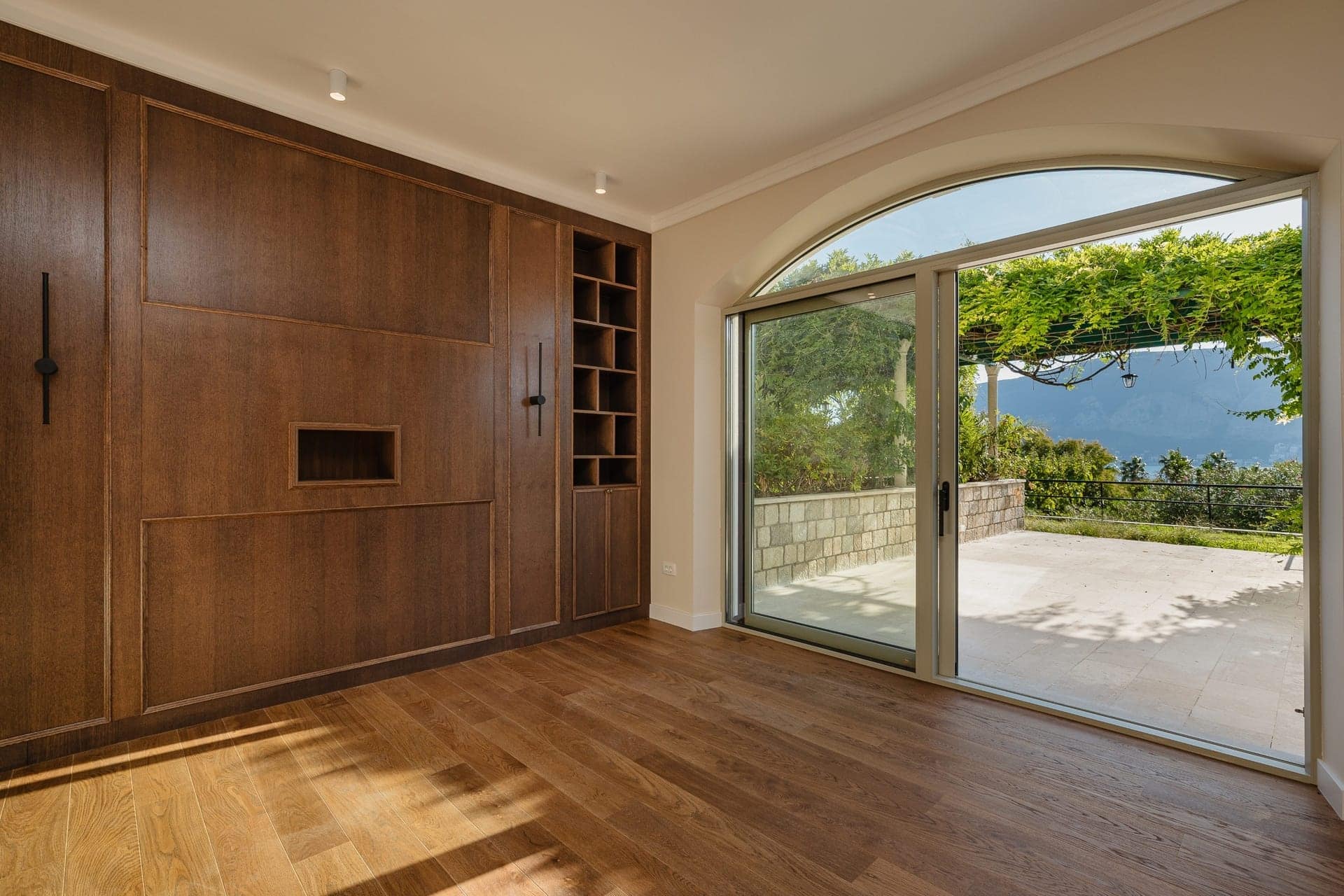 Stone Townhouse Herceg Novi (6)