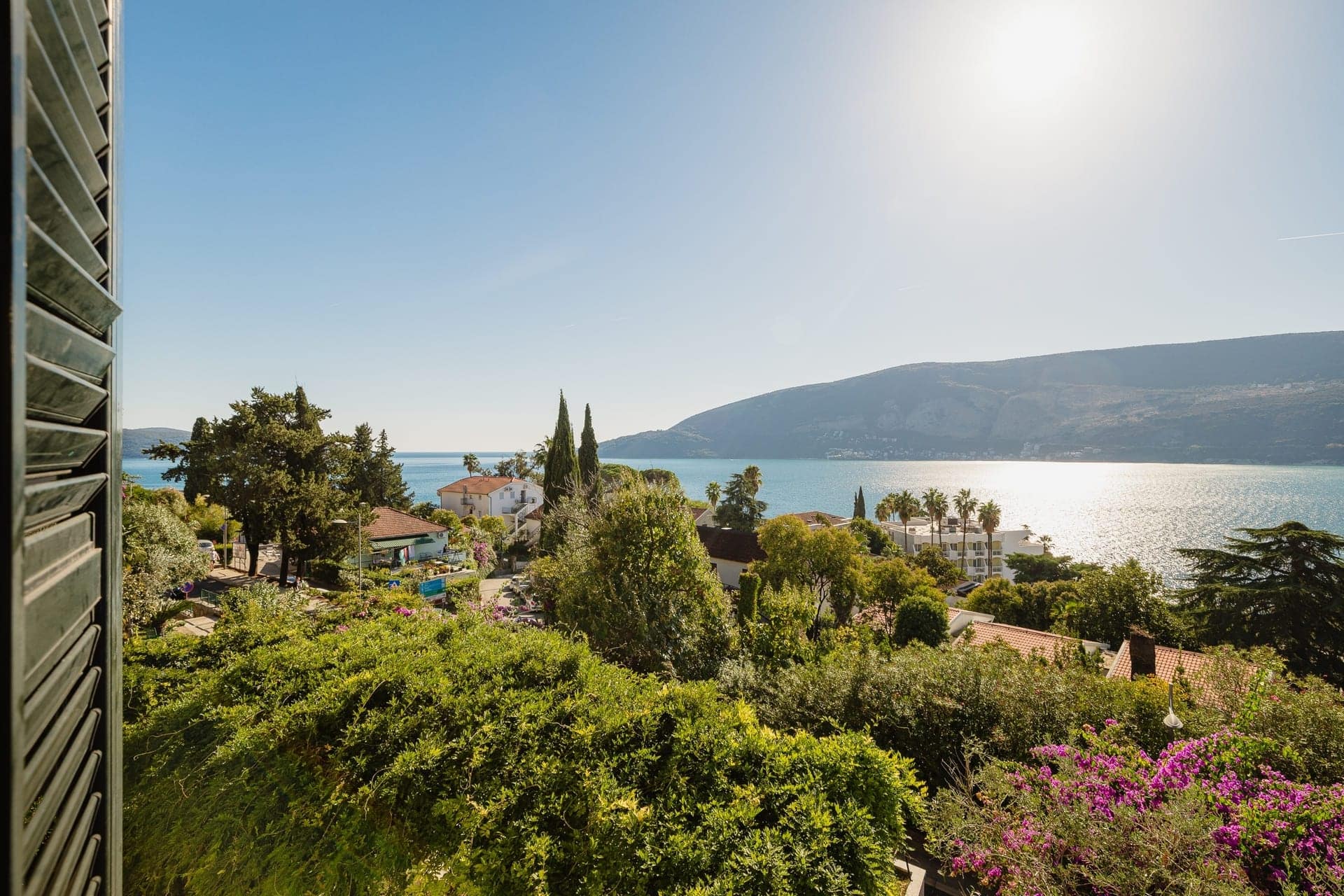 Stone Townhouse Herceg Novi (13)
