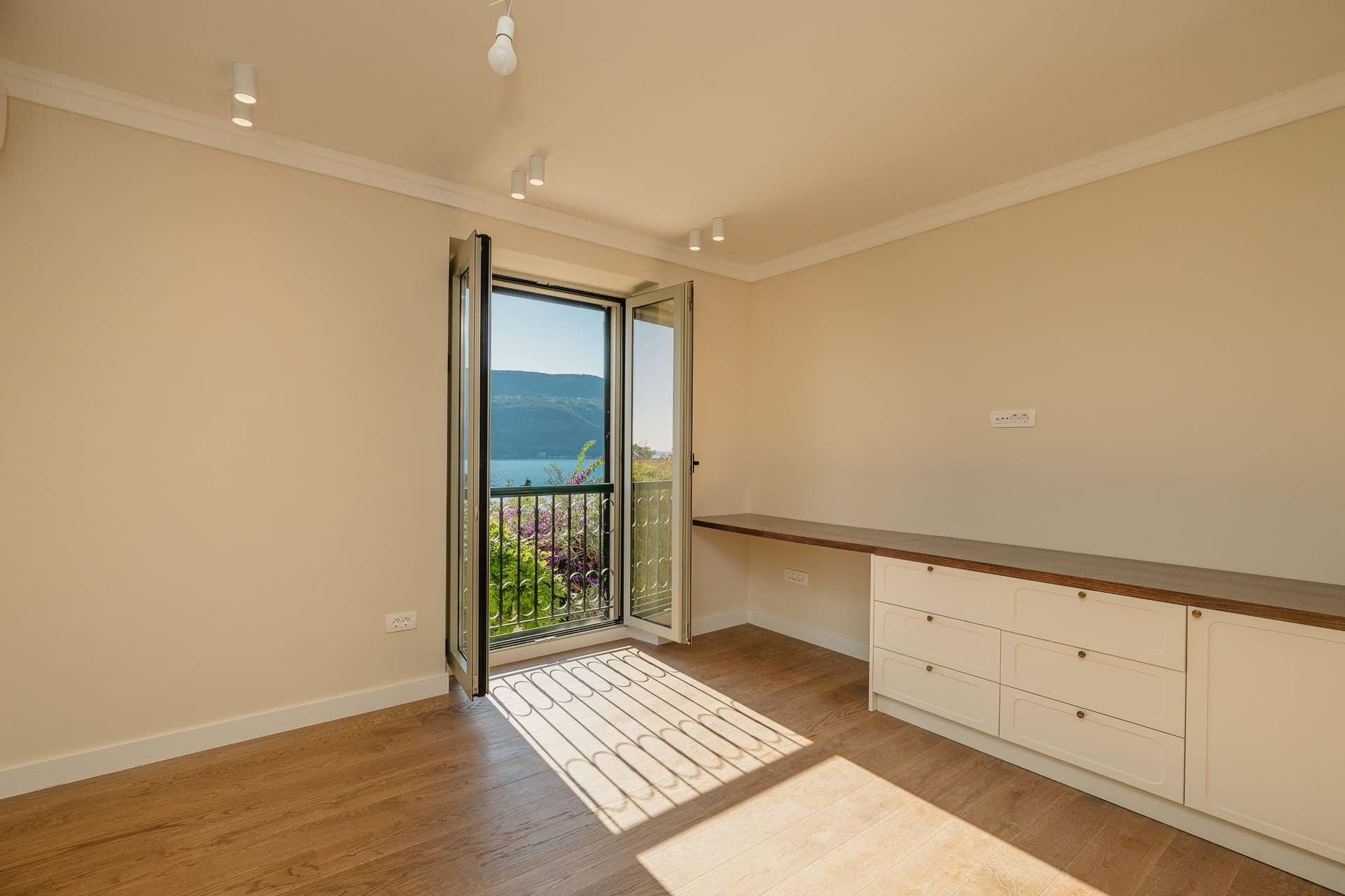 Stone Townhouse Herceg Novi (18)
