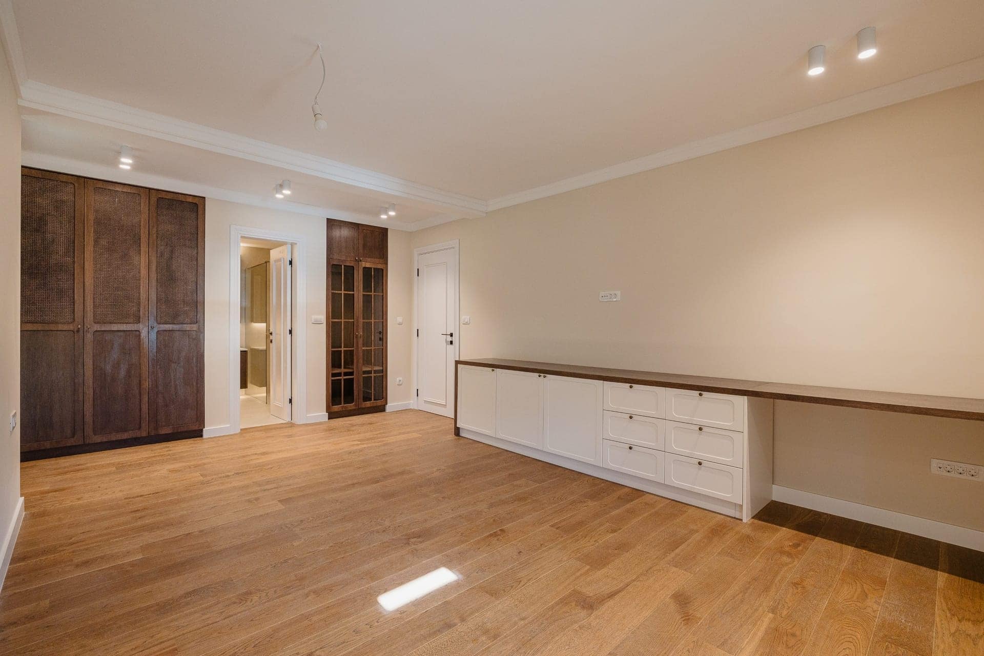 Stone Townhouse Herceg Novi (16)