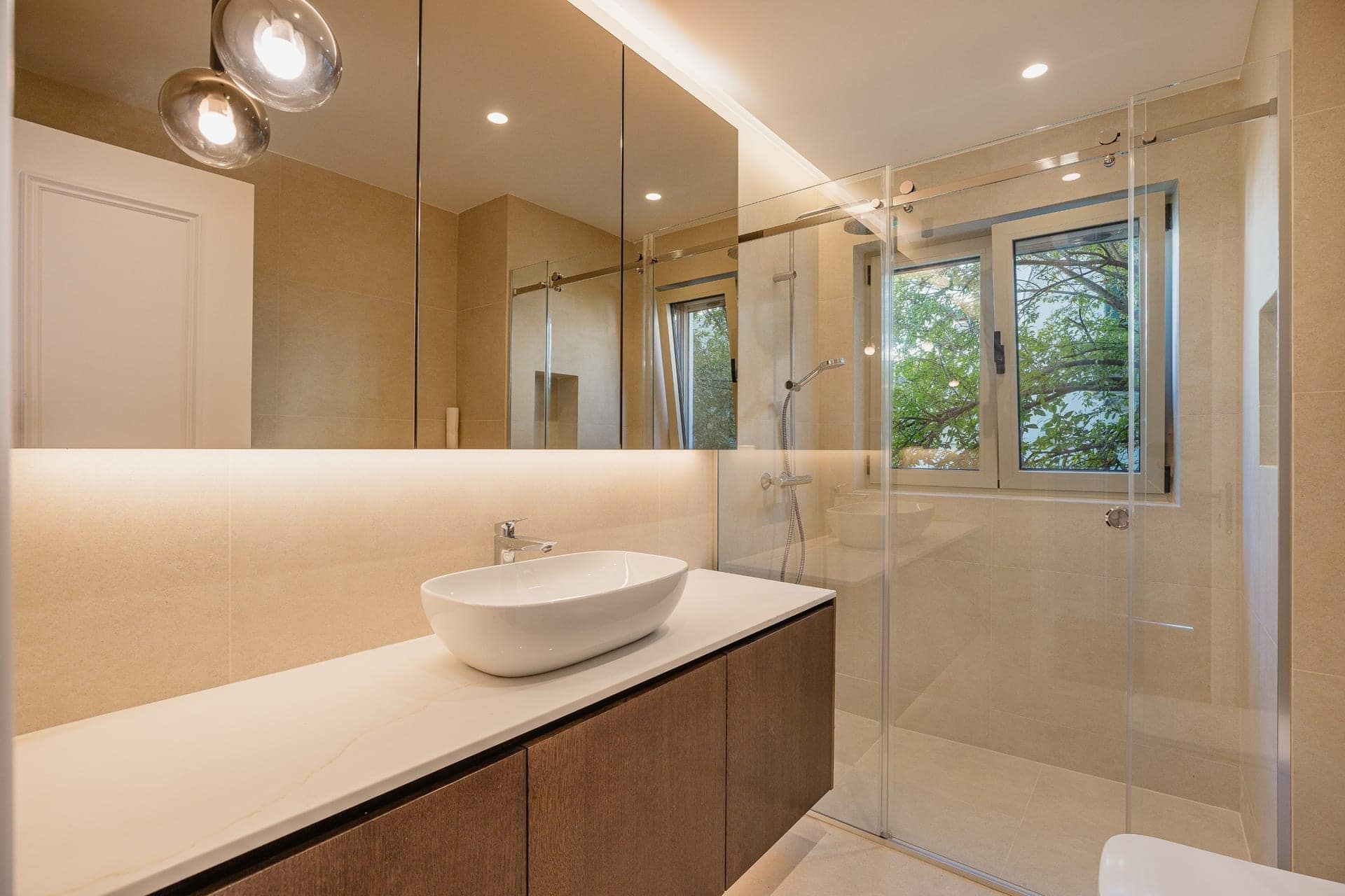 Stone Townhouse Herceg Novi (20)