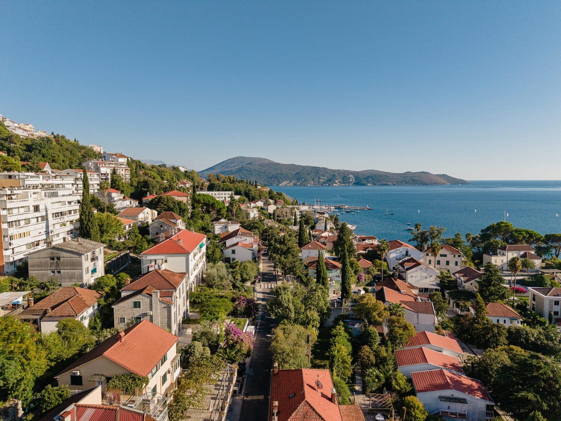 Stone Townhouse Herceg Novi (32)