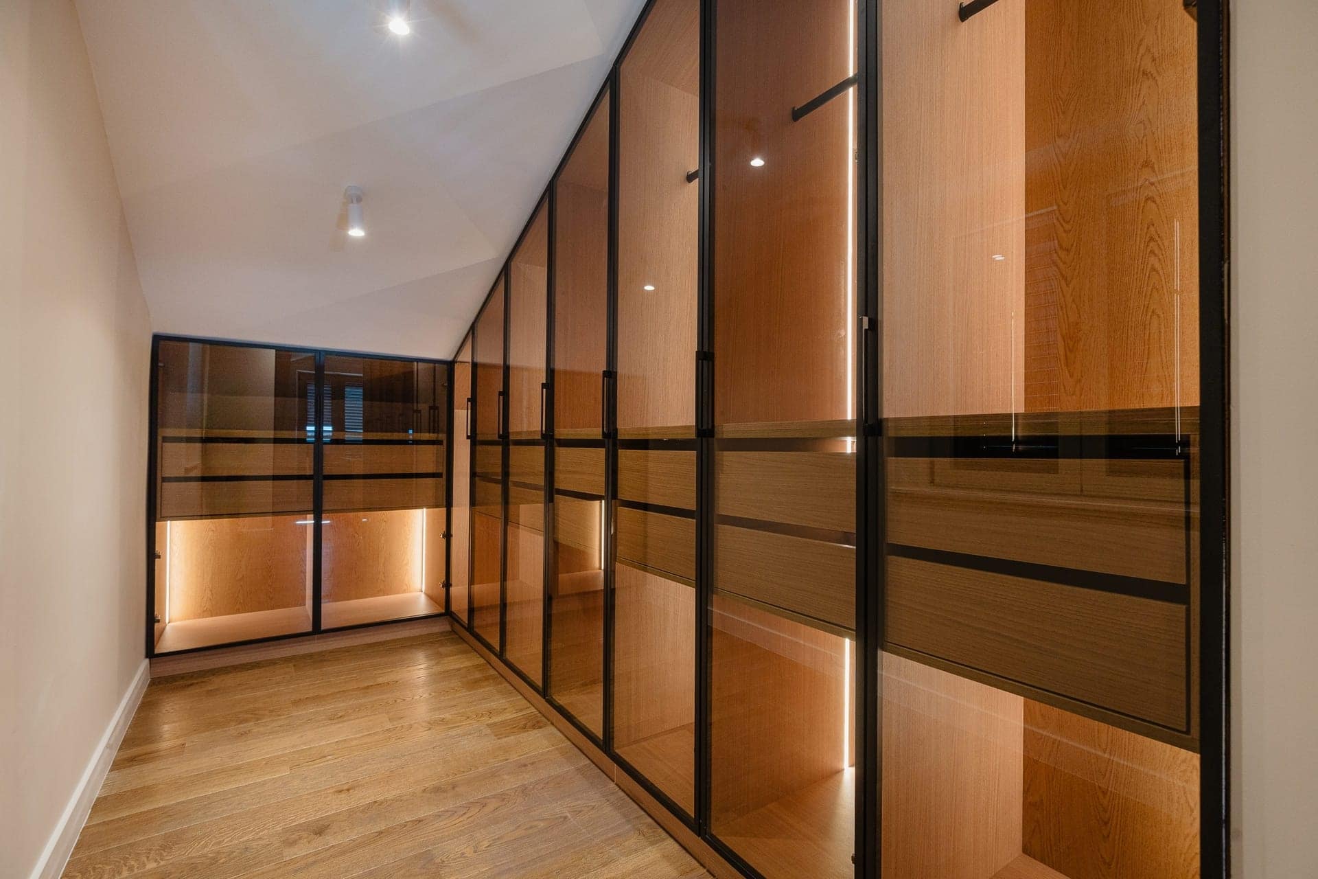 Stone Townhouse Herceg Novi (25)