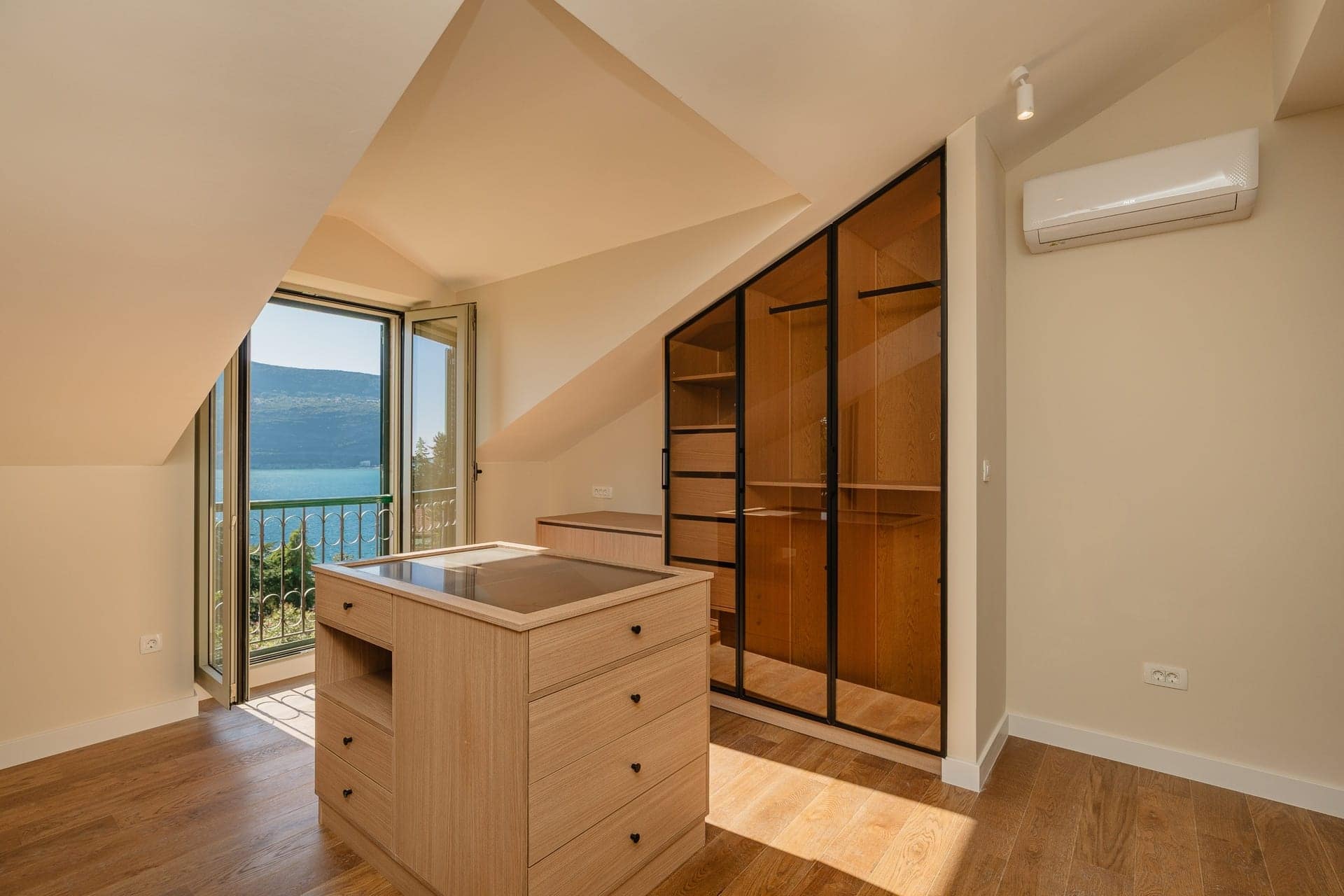 Stone Townhouse Herceg Novi (22)